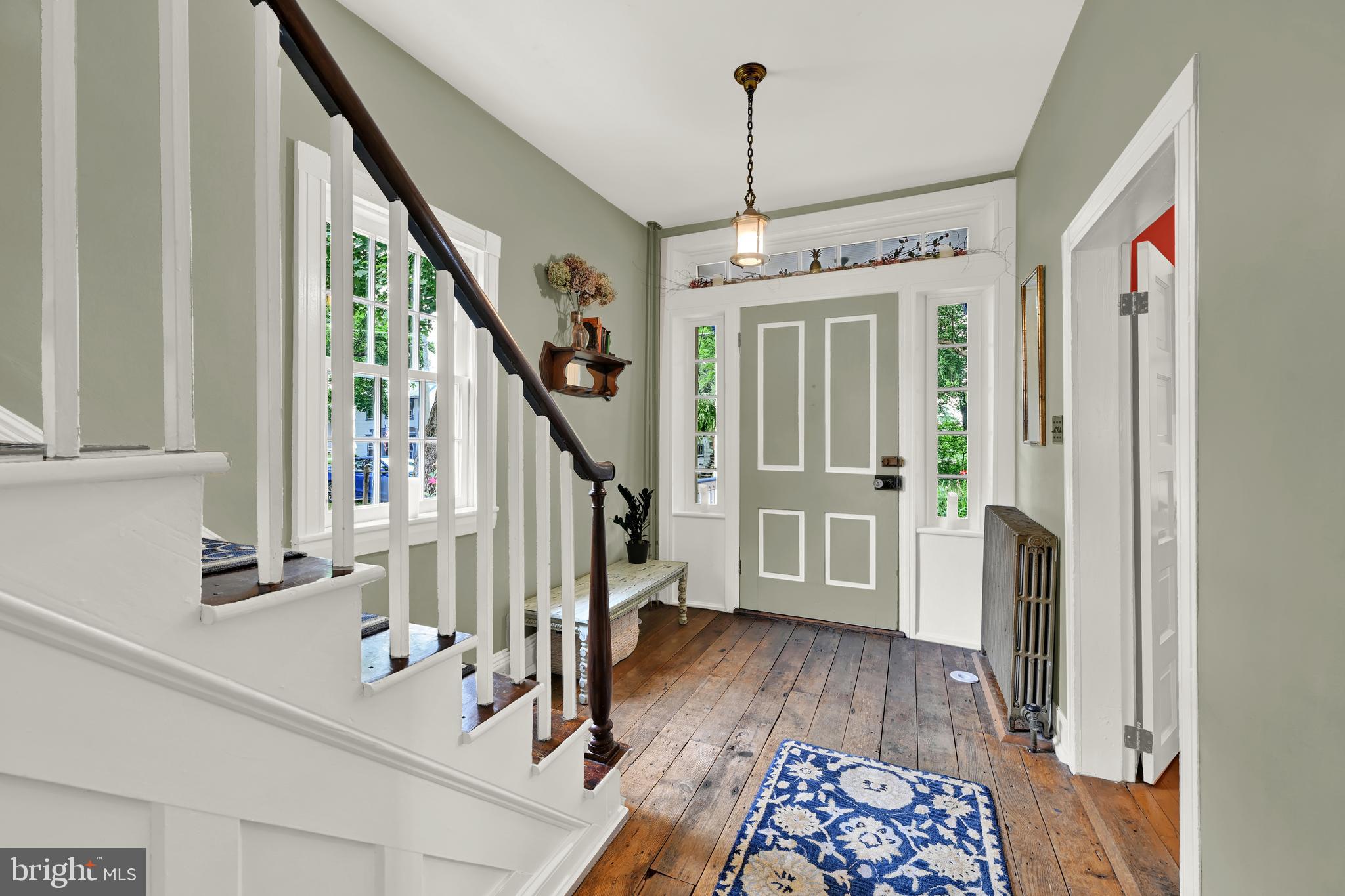 3341 Uniontown Rd