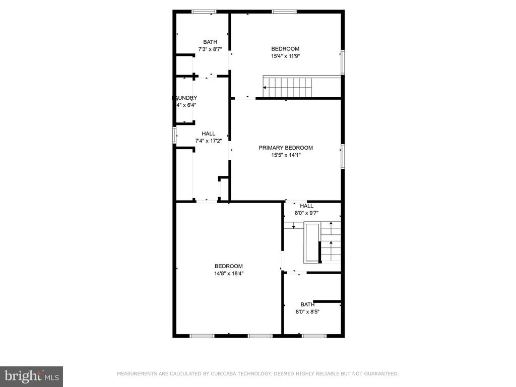 3341 Uniontown Rd