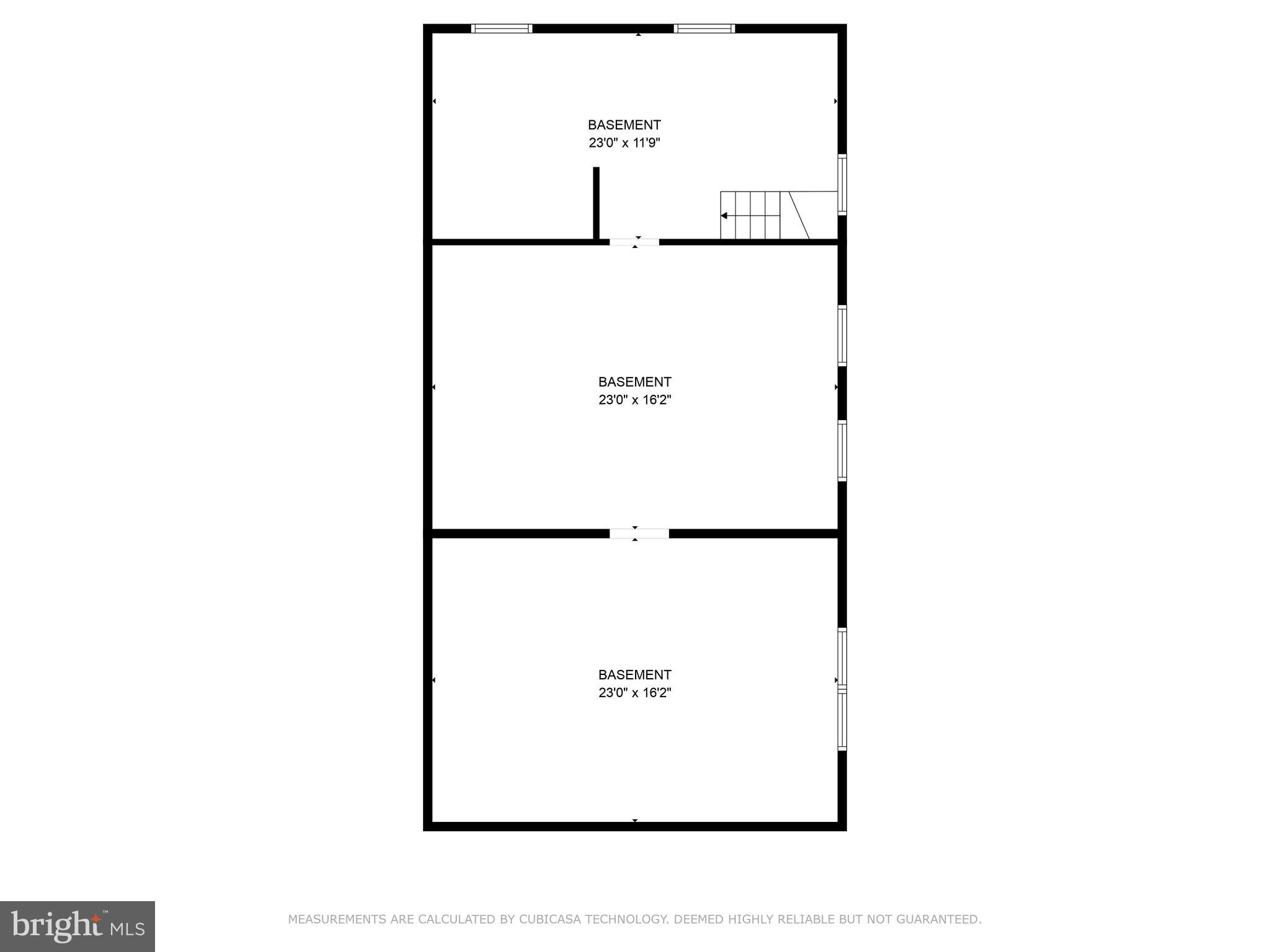 3341 Uniontown Rd