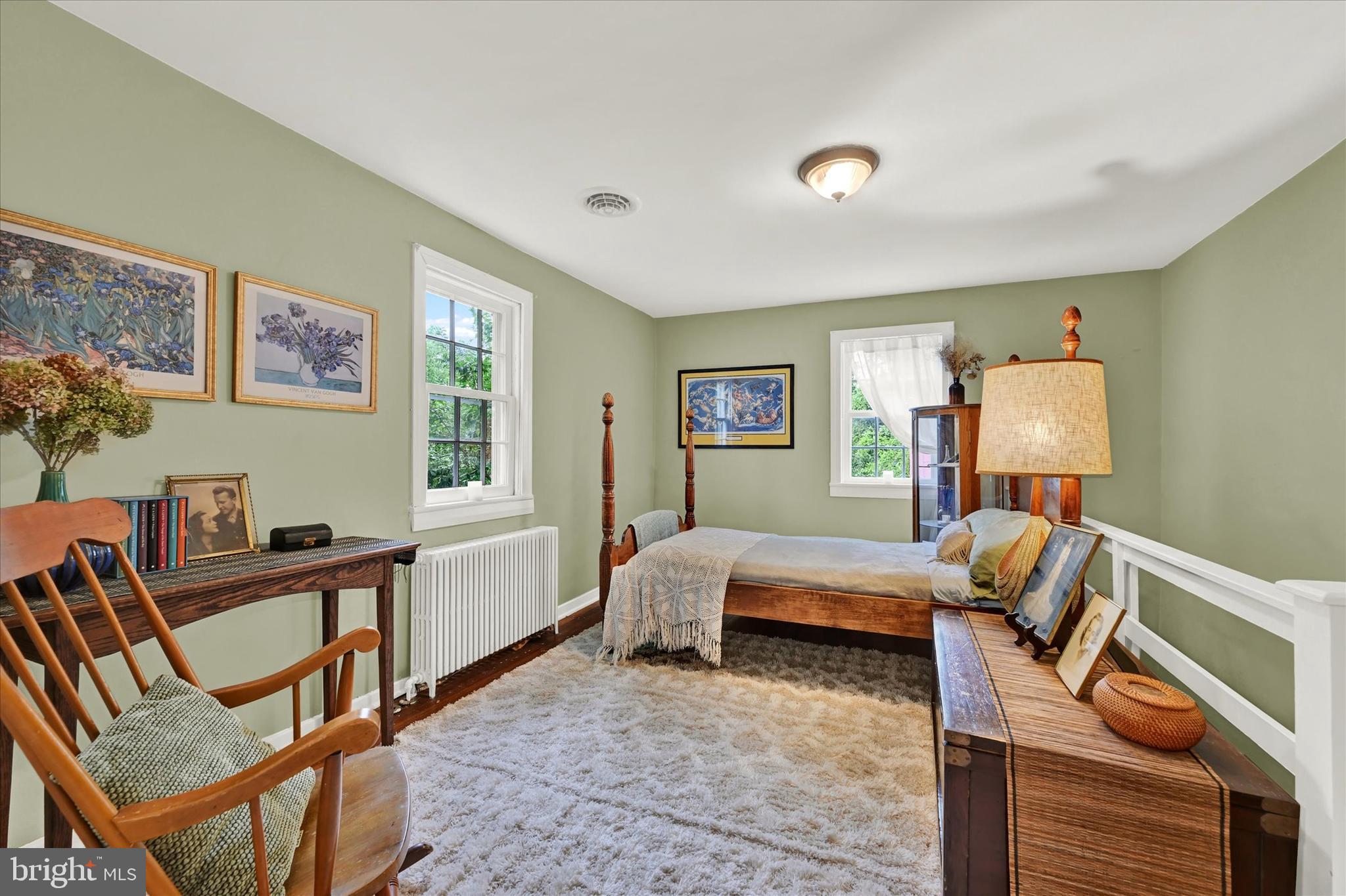 3341 Uniontown Rd