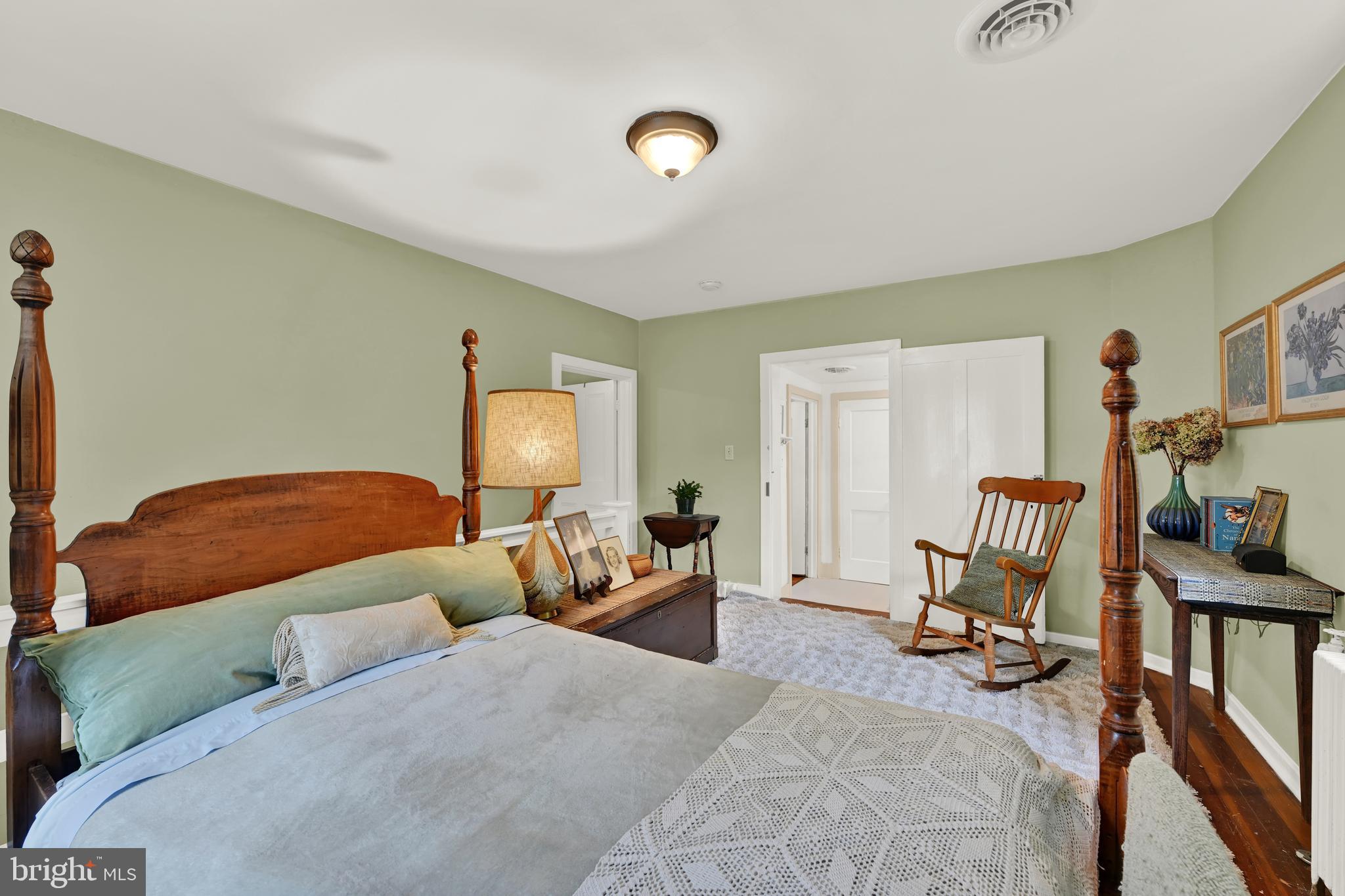 3341 Uniontown Rd
