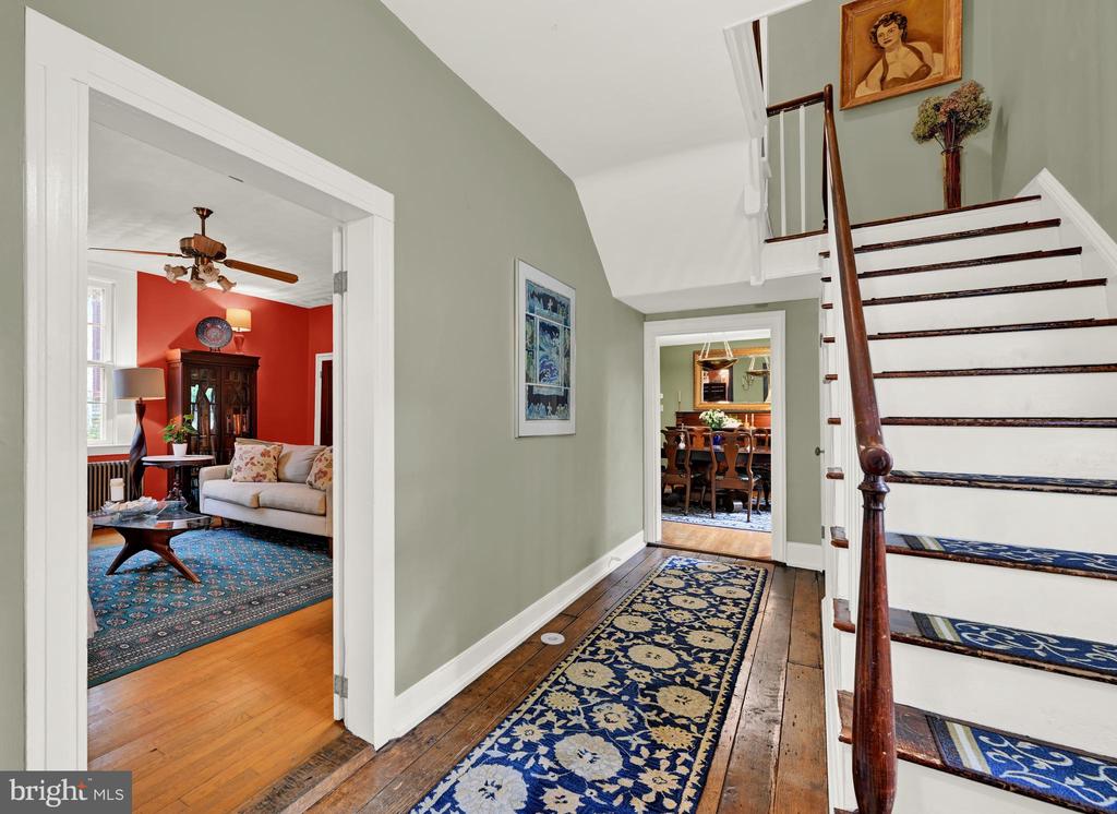 3341 Uniontown Rd