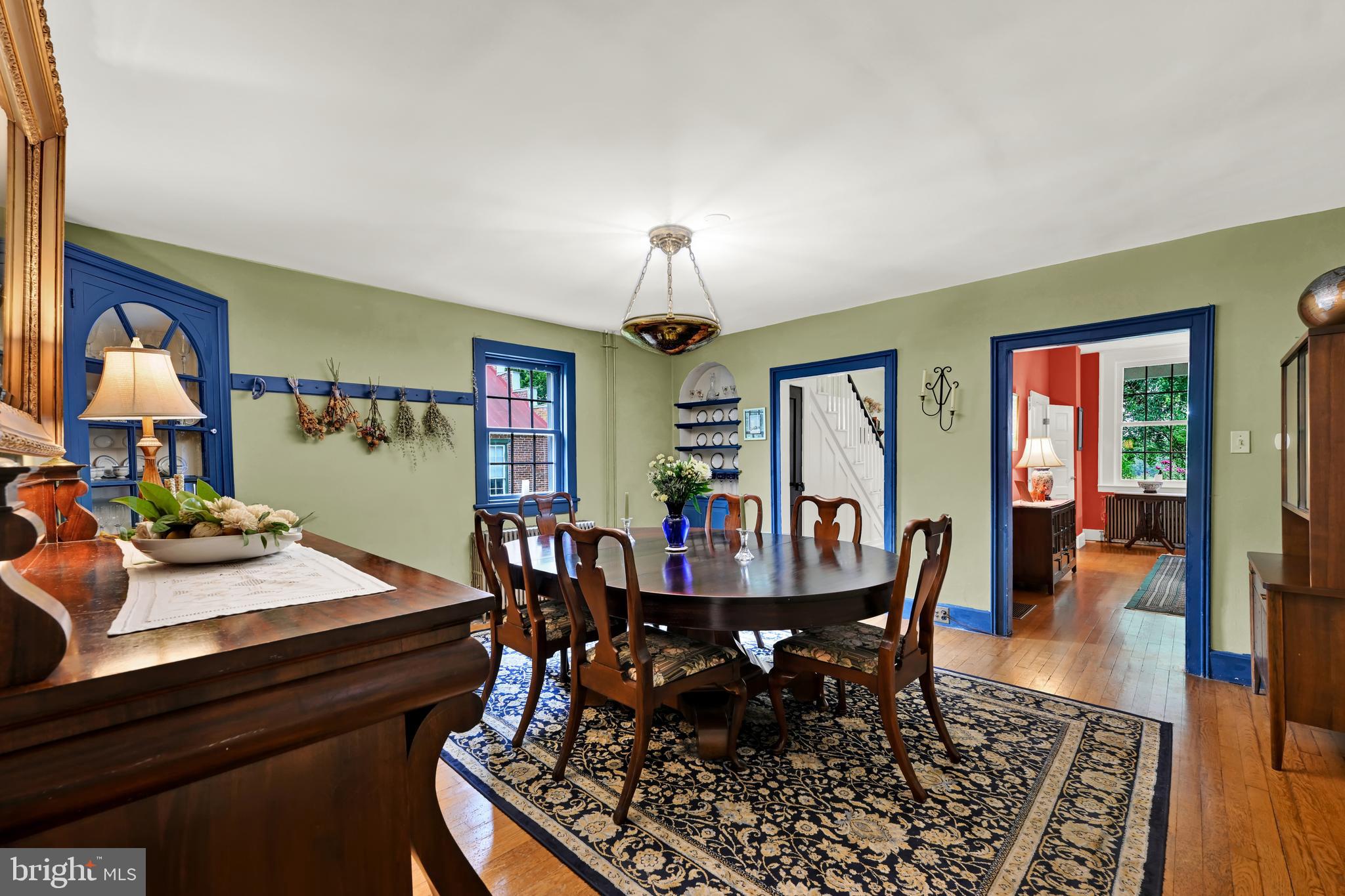 3341 Uniontown Rd