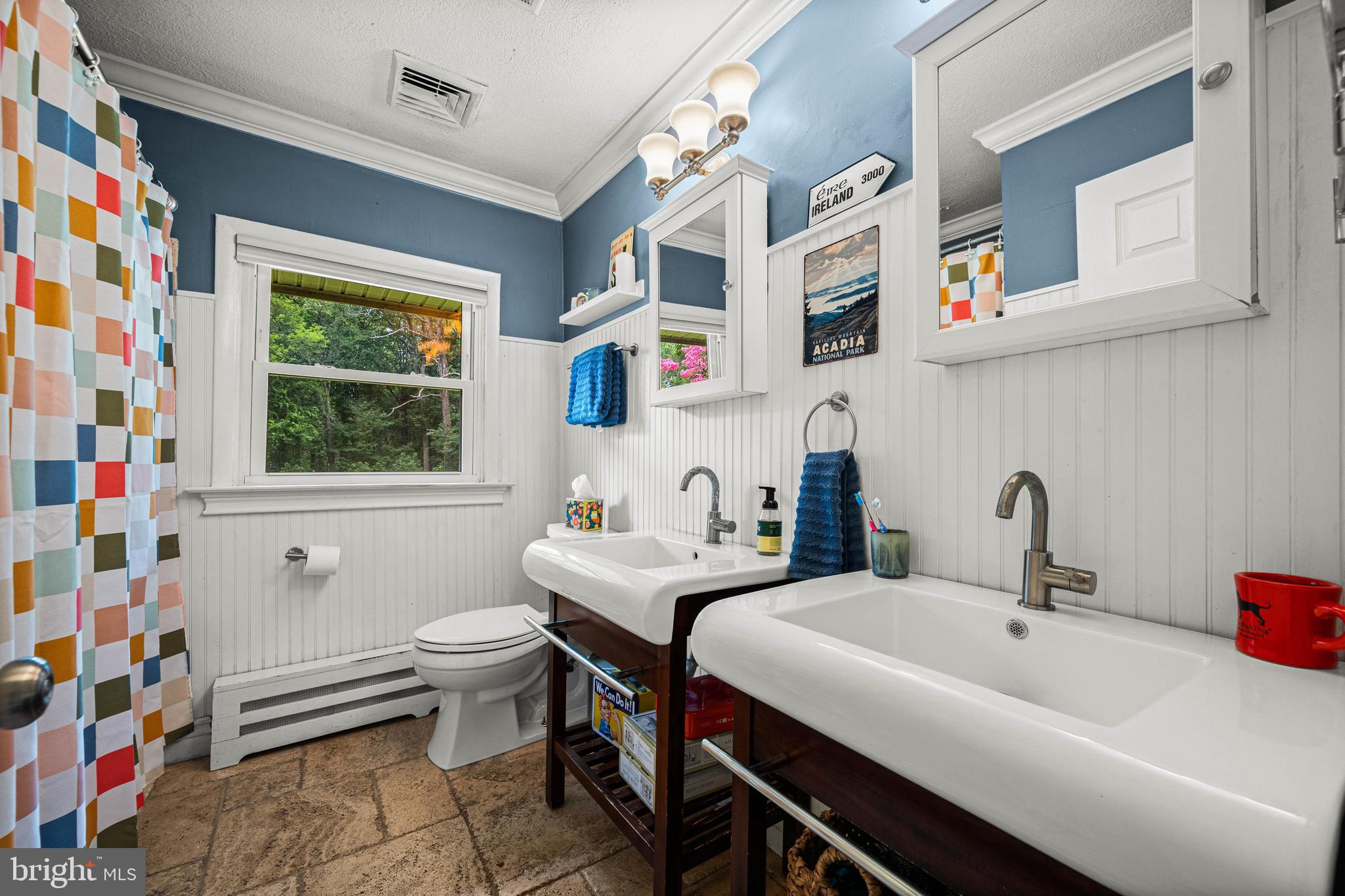 2331 MILLERS MILL ROAD