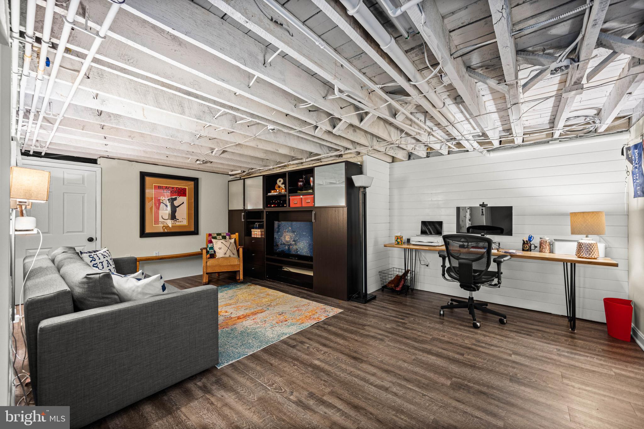 2331 MILLERS MILL ROAD