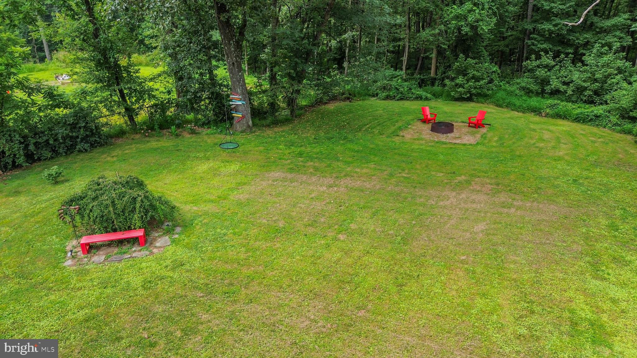 2331 MILLERS MILL ROAD