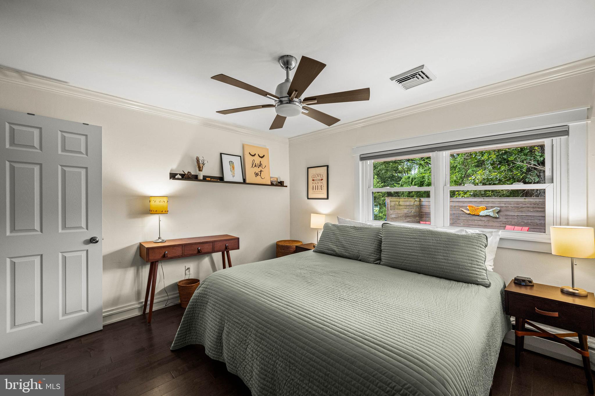 2331 MILLERS MILL ROAD