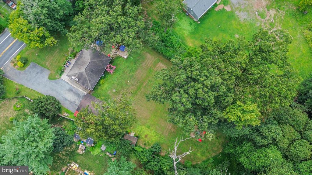 2331 MILLERS MILL ROAD