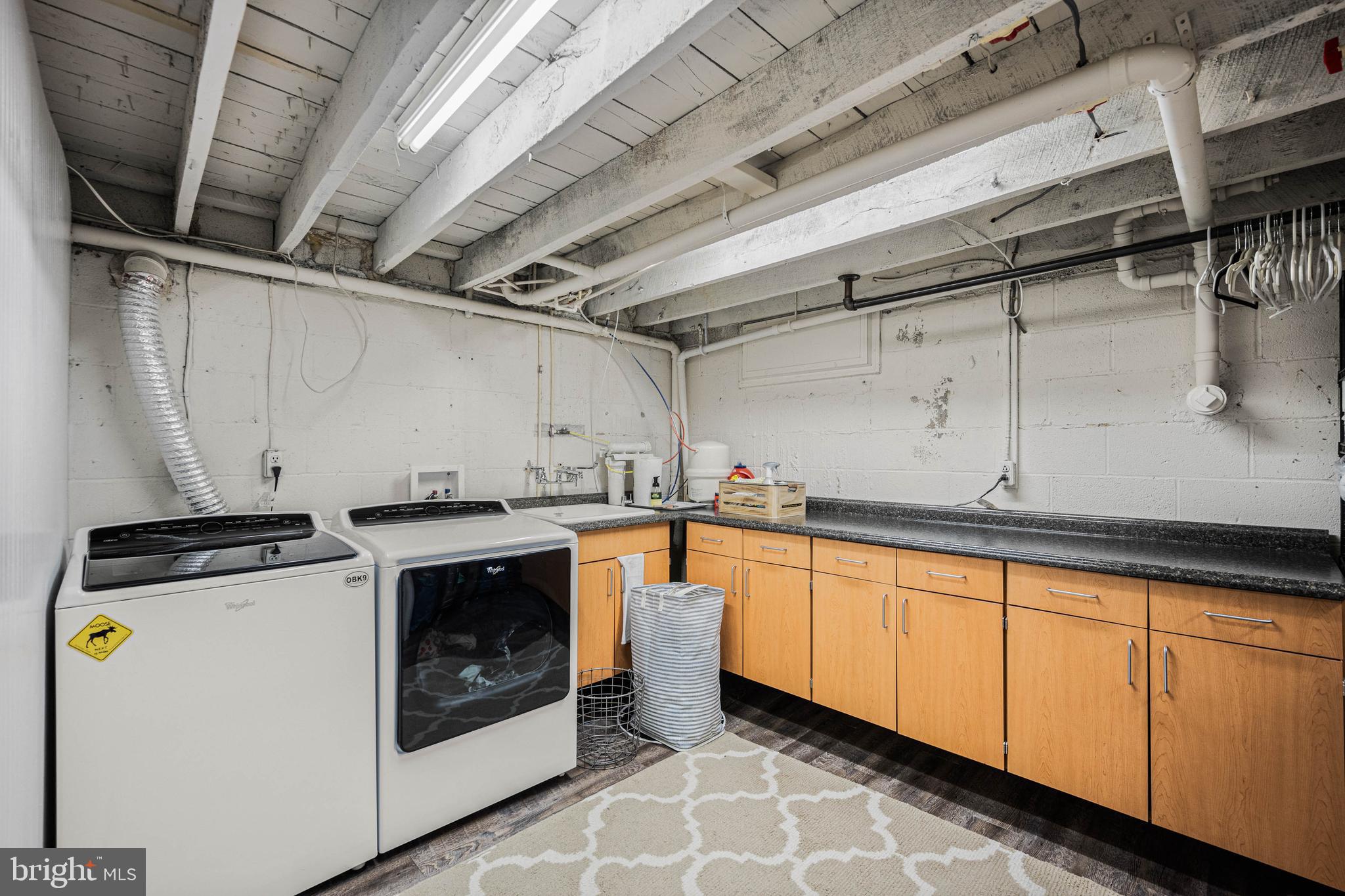 2331 MILLERS MILL ROAD