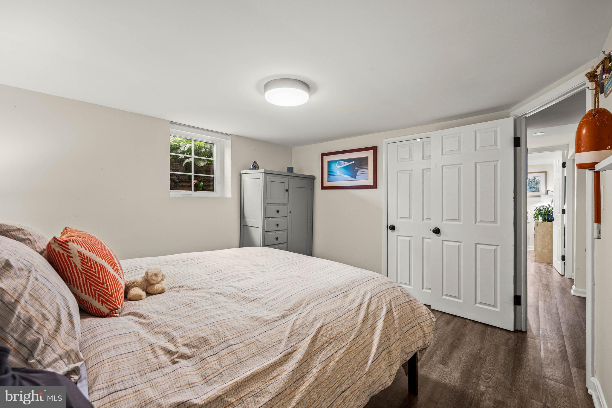 2331 MILLERS MILL ROAD