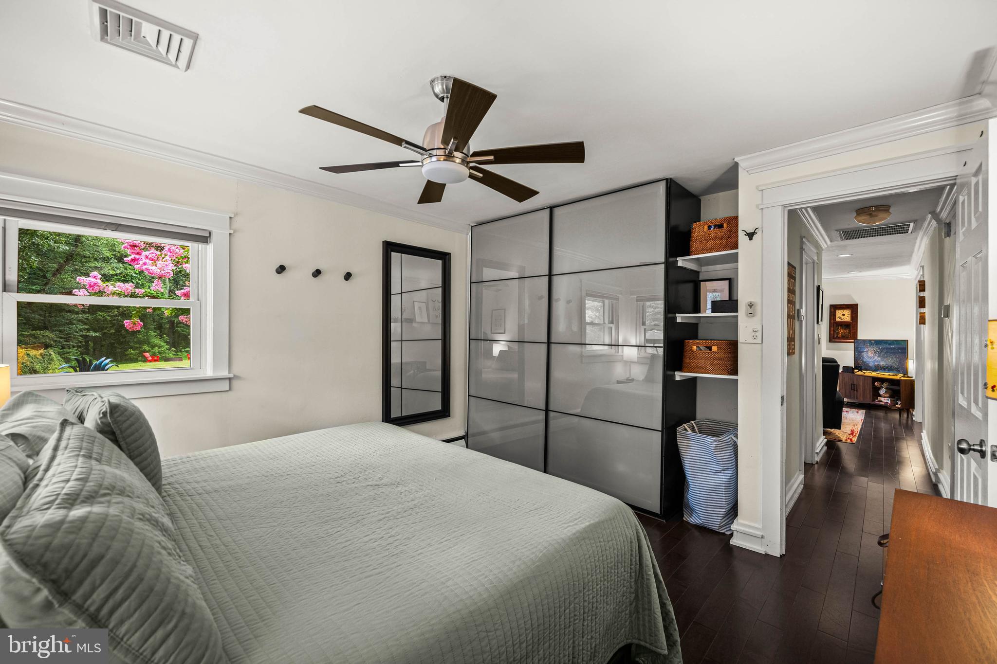 2331 MILLERS MILL ROAD