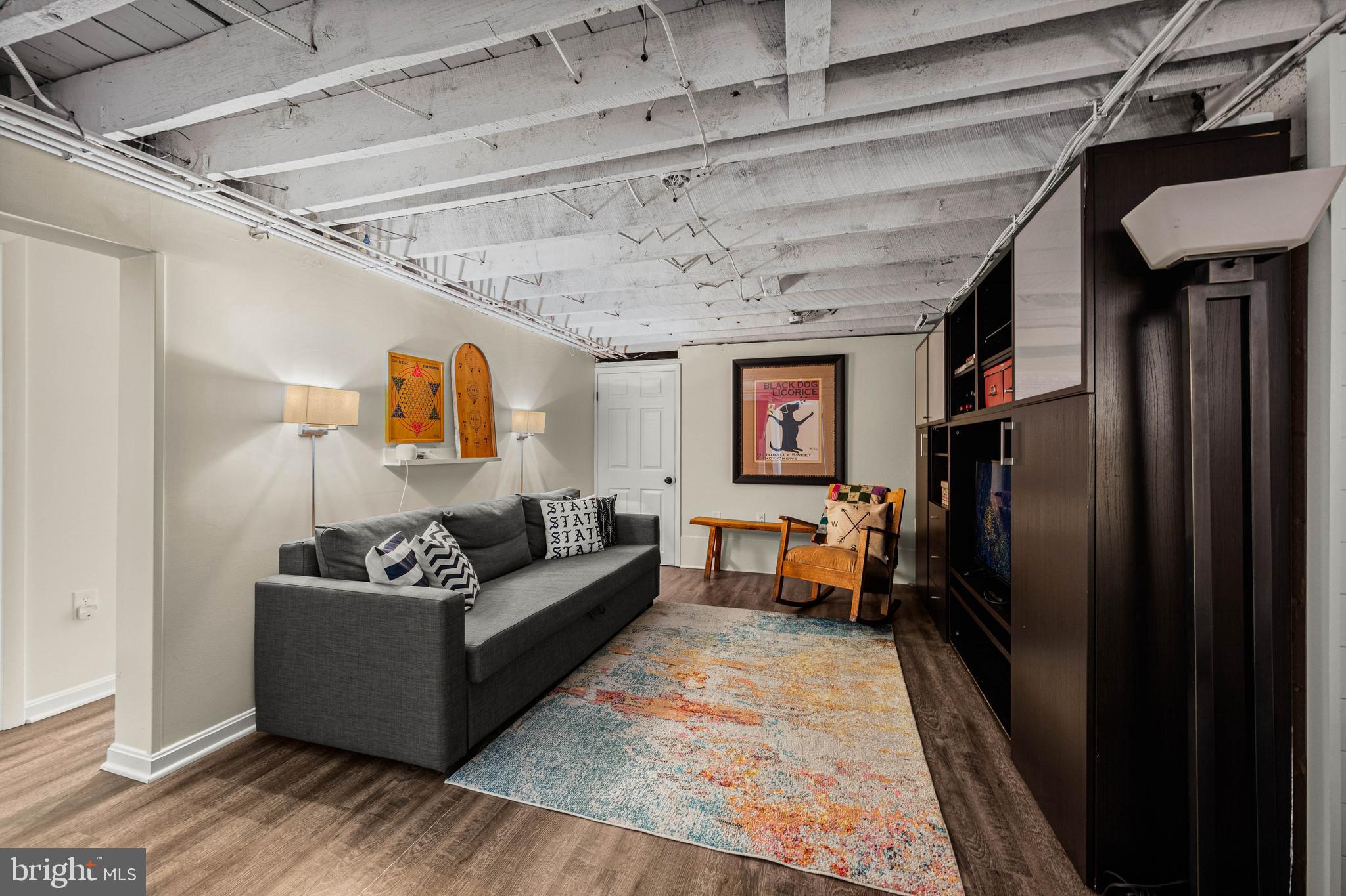 2331 MILLERS MILL ROAD