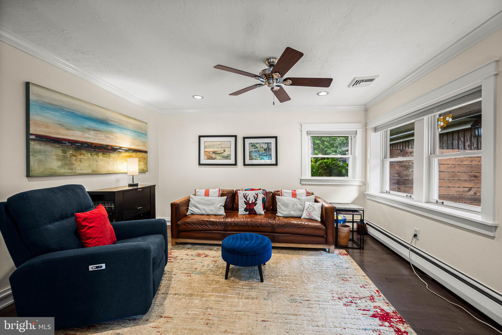 2331 MILLERS MILL ROAD