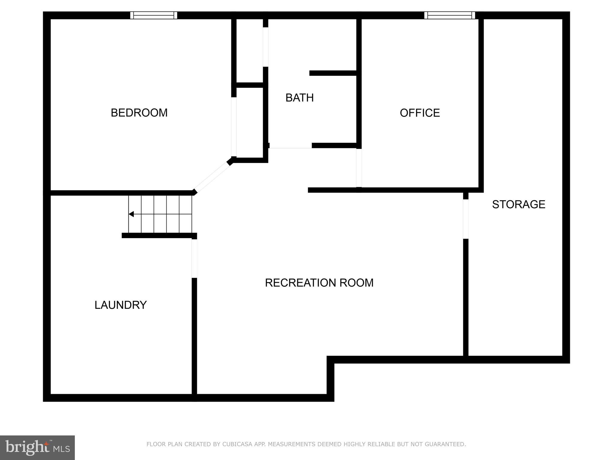 2331 MILLERS MILL ROAD