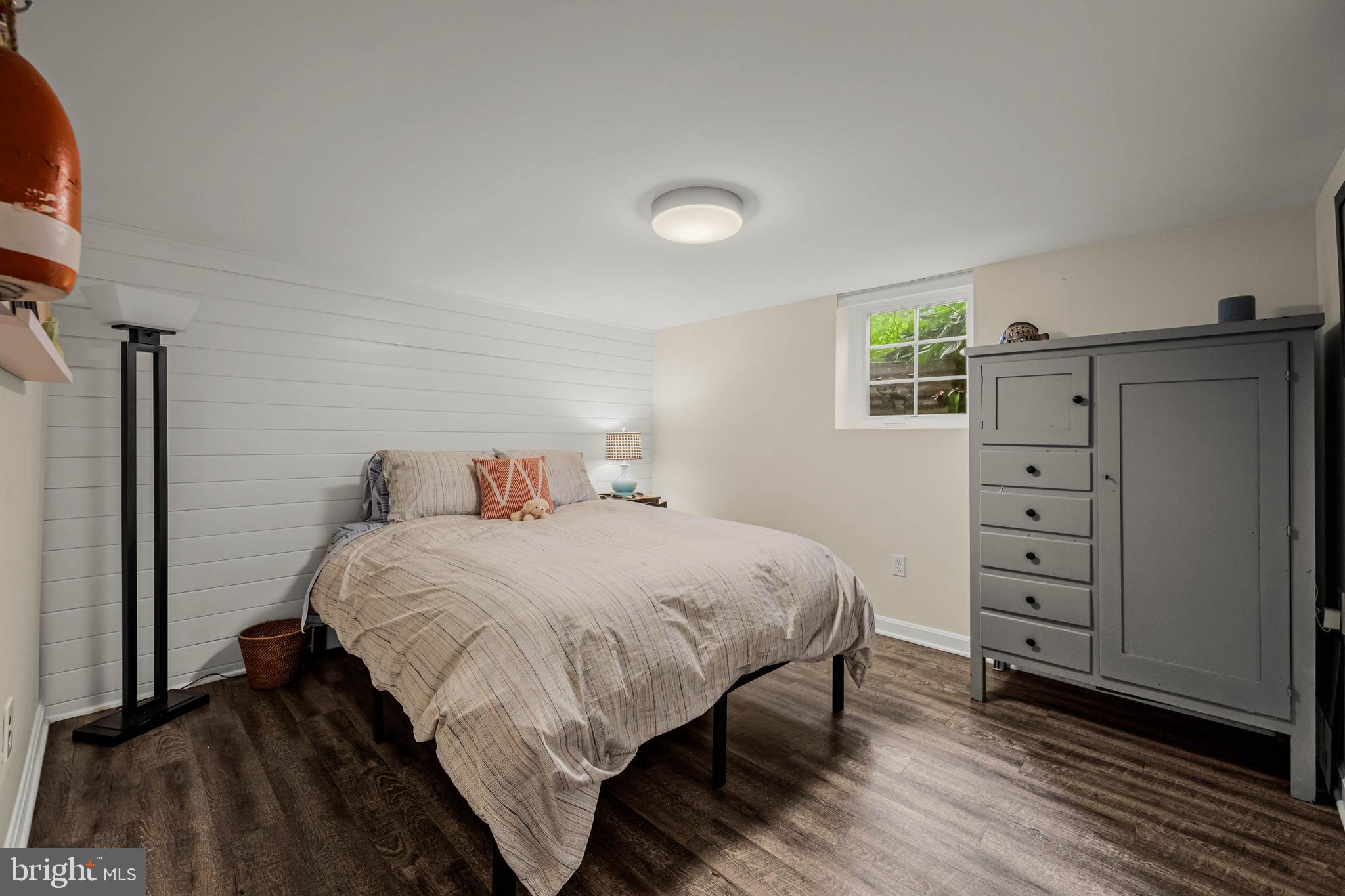 2331 MILLERS MILL ROAD