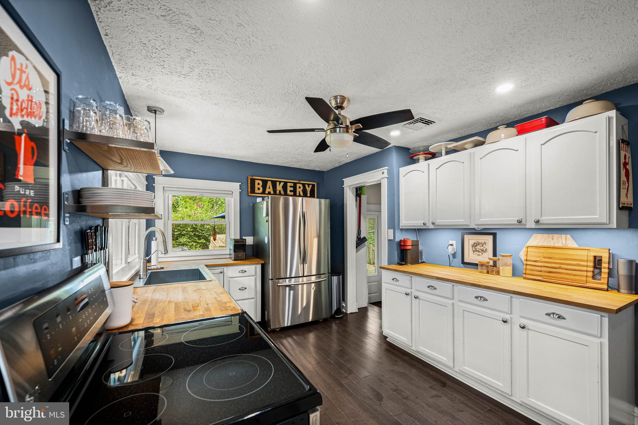 2331 MILLERS MILL ROAD