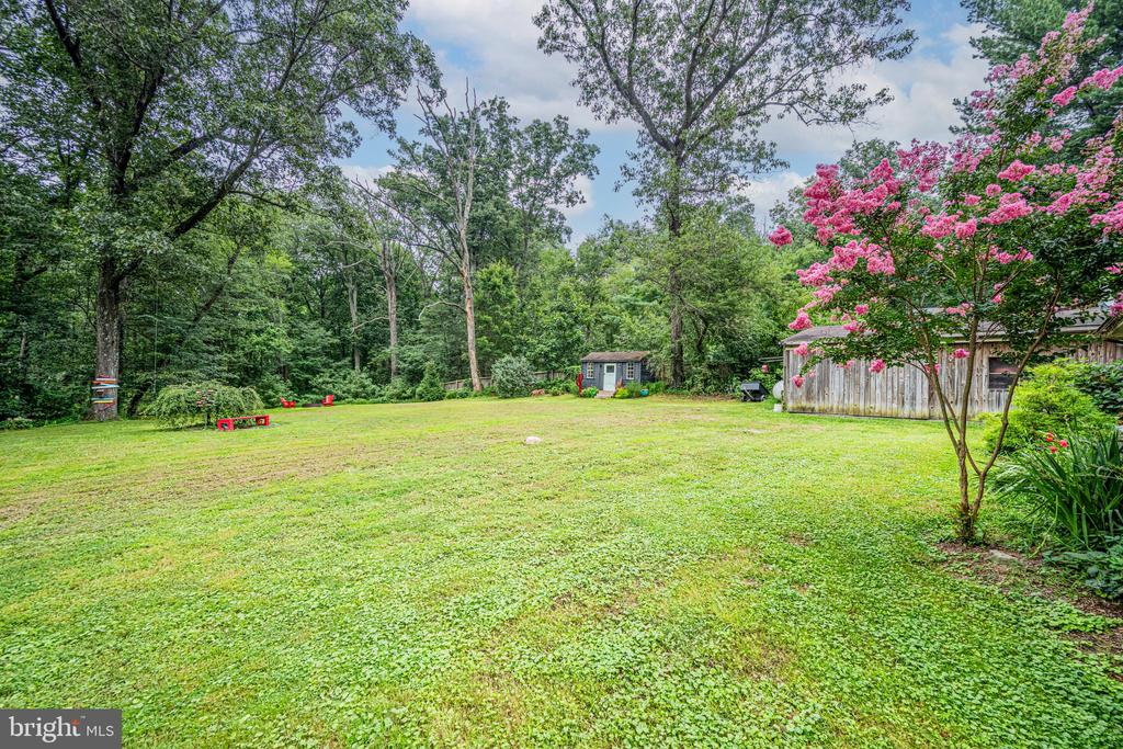 2331 MILLERS MILL ROAD