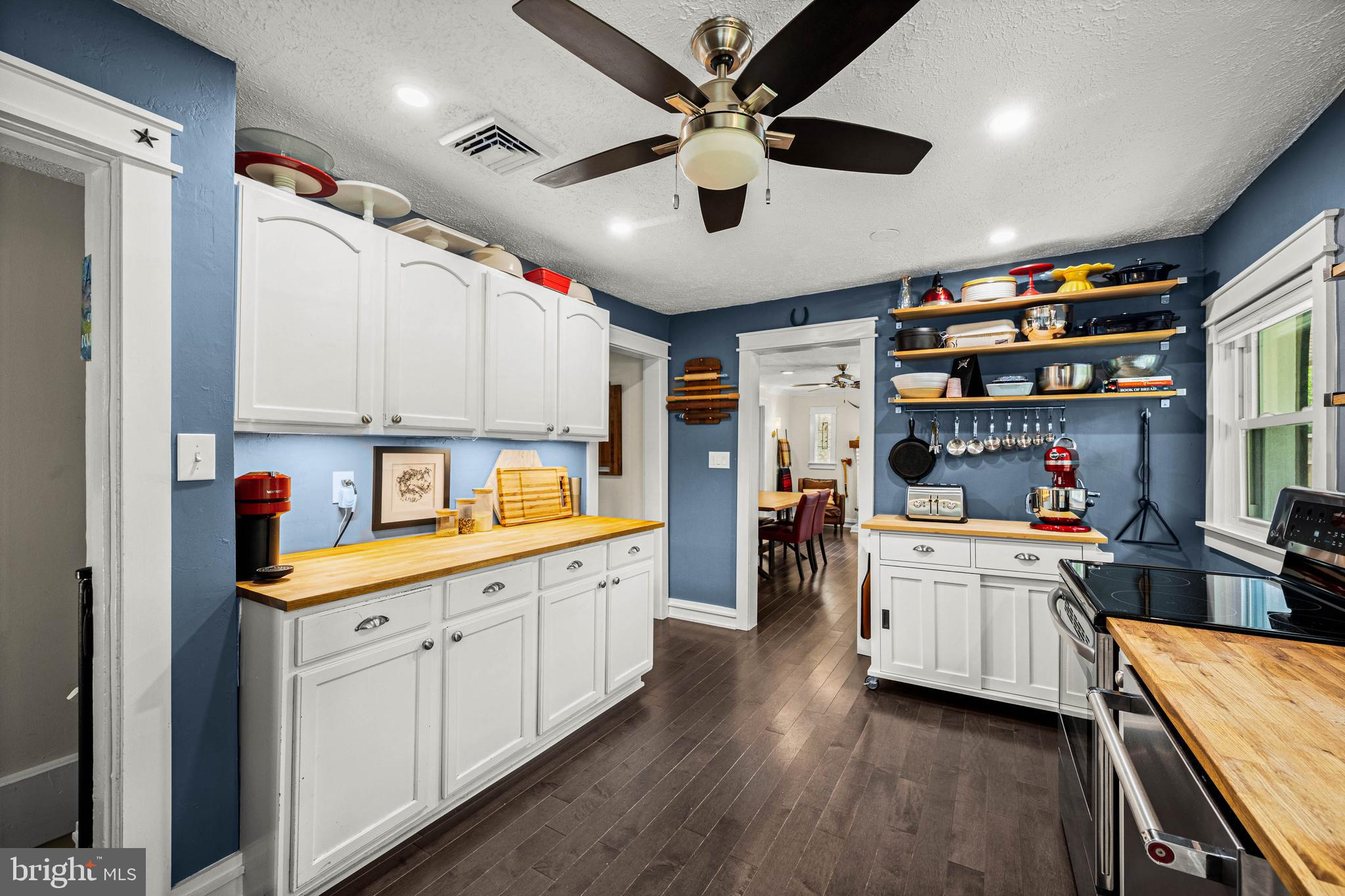 2331 MILLERS MILL ROAD