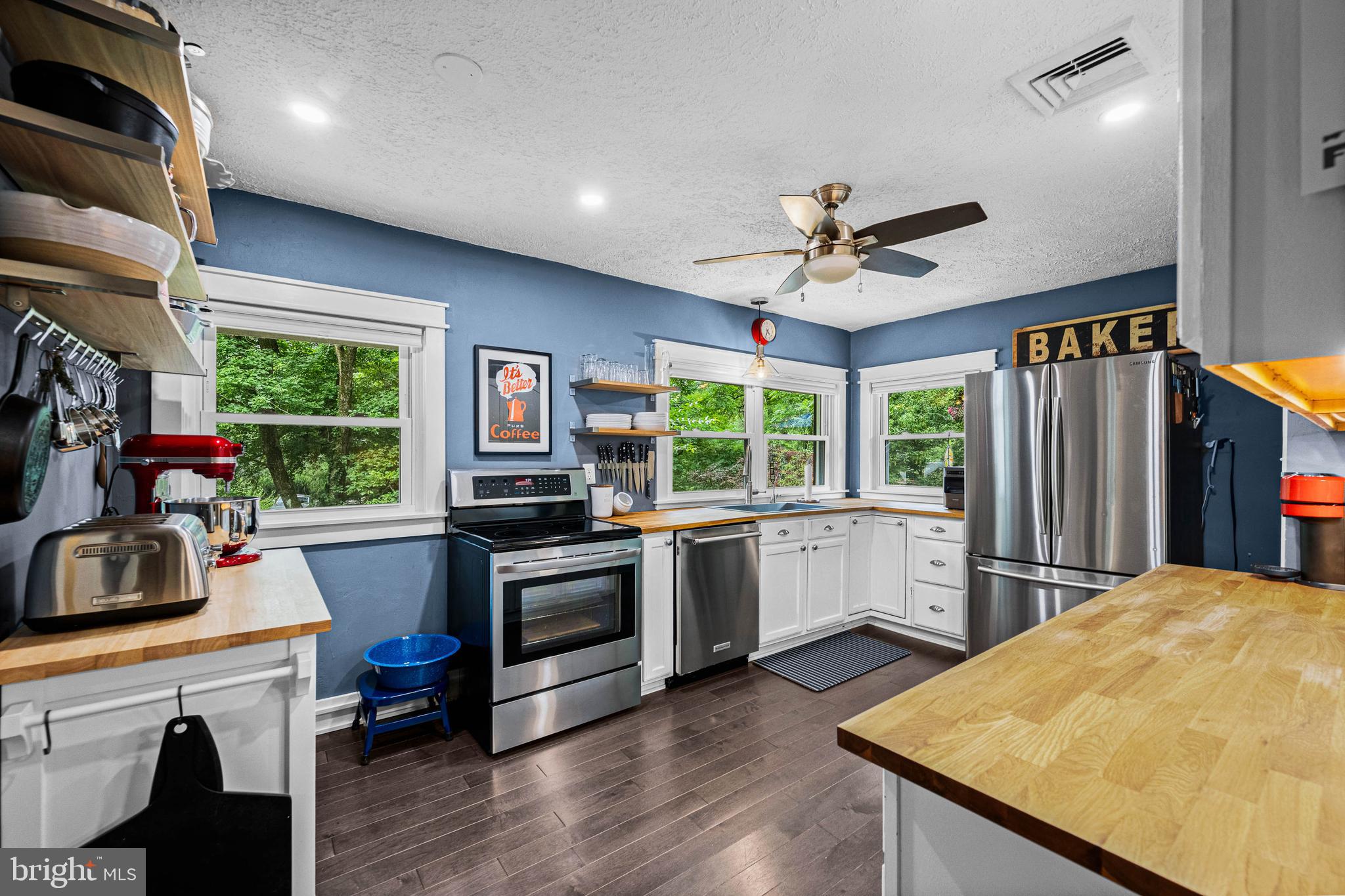 2331 MILLERS MILL ROAD