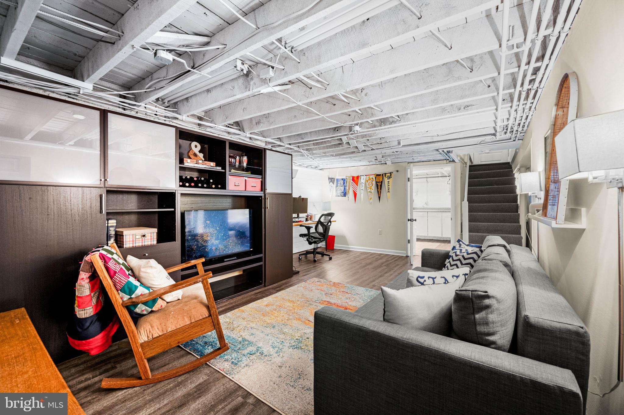 2331 MILLERS MILL ROAD