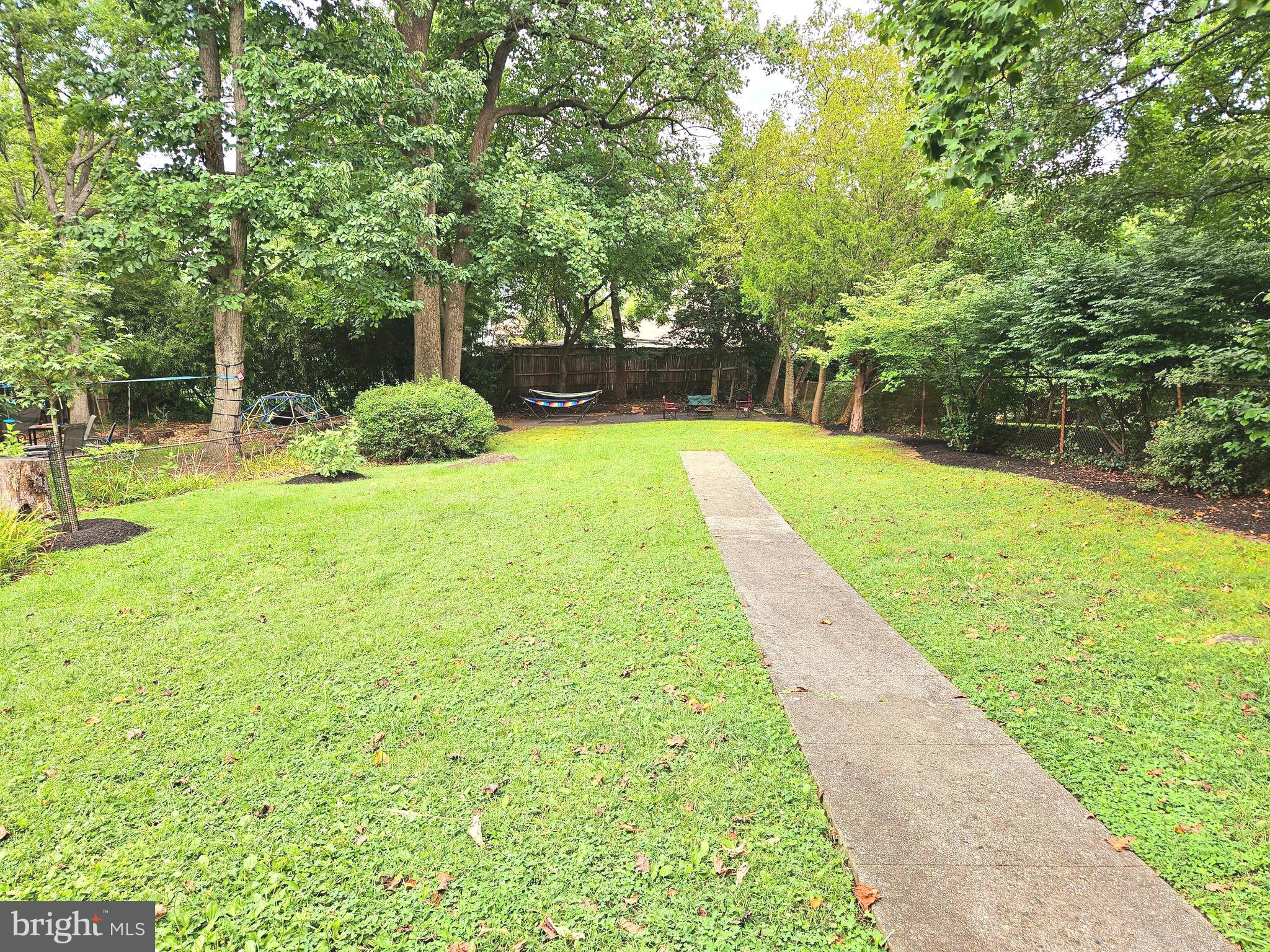 500 Lincoln AVENUE