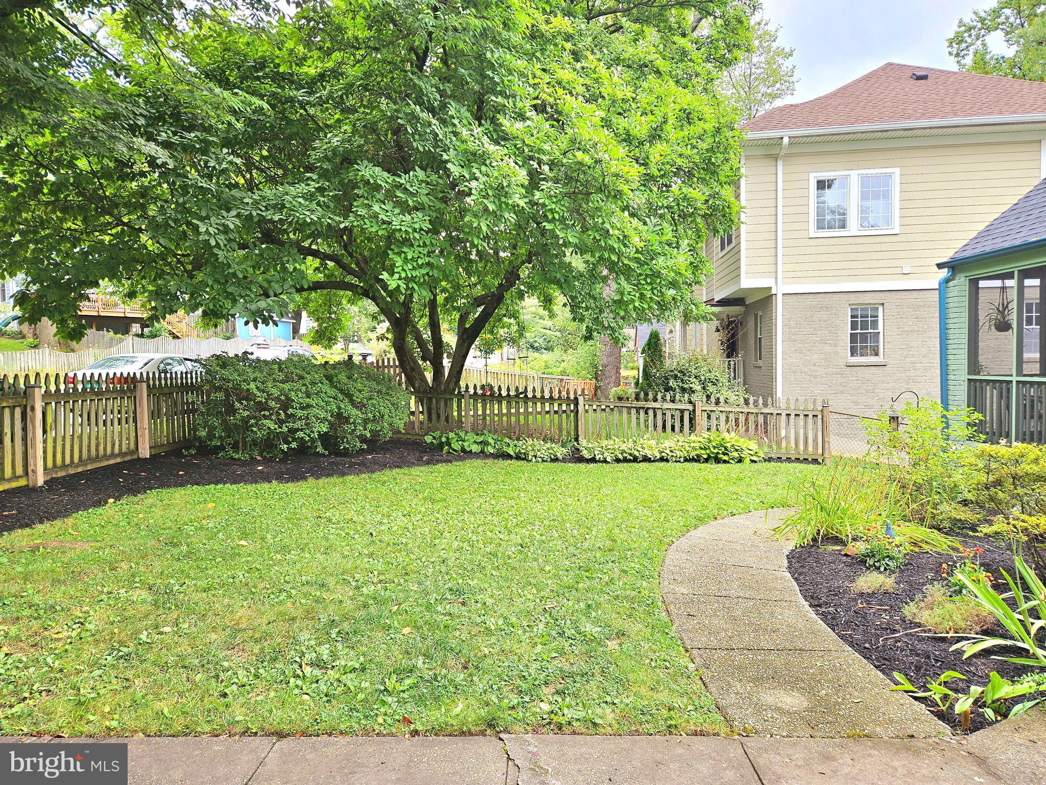 500 Lincoln AVENUE