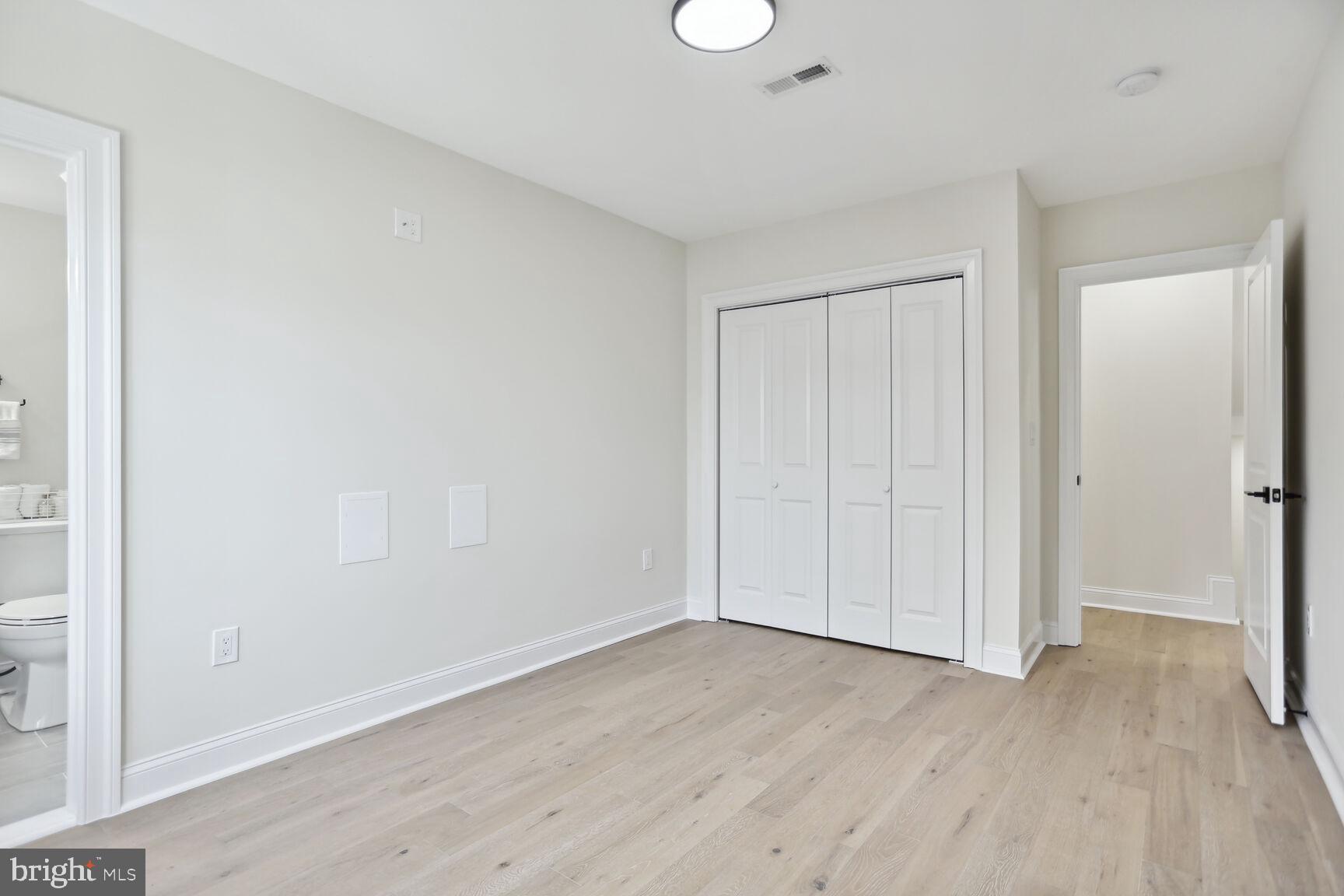 401 Boyd Ave