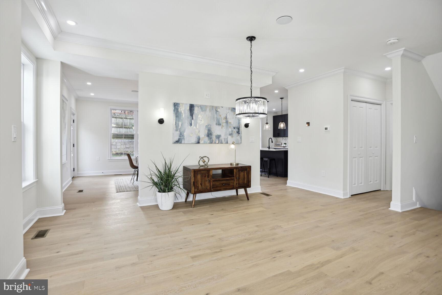 401 Boyd Ave