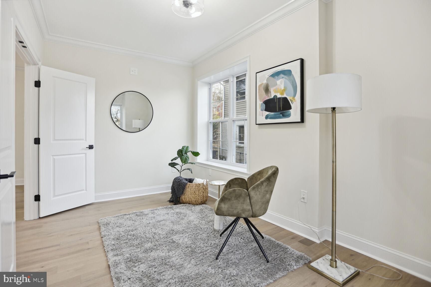 401 Boyd Ave