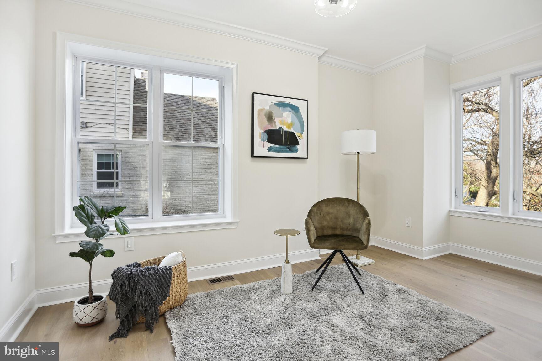 401 Boyd Ave