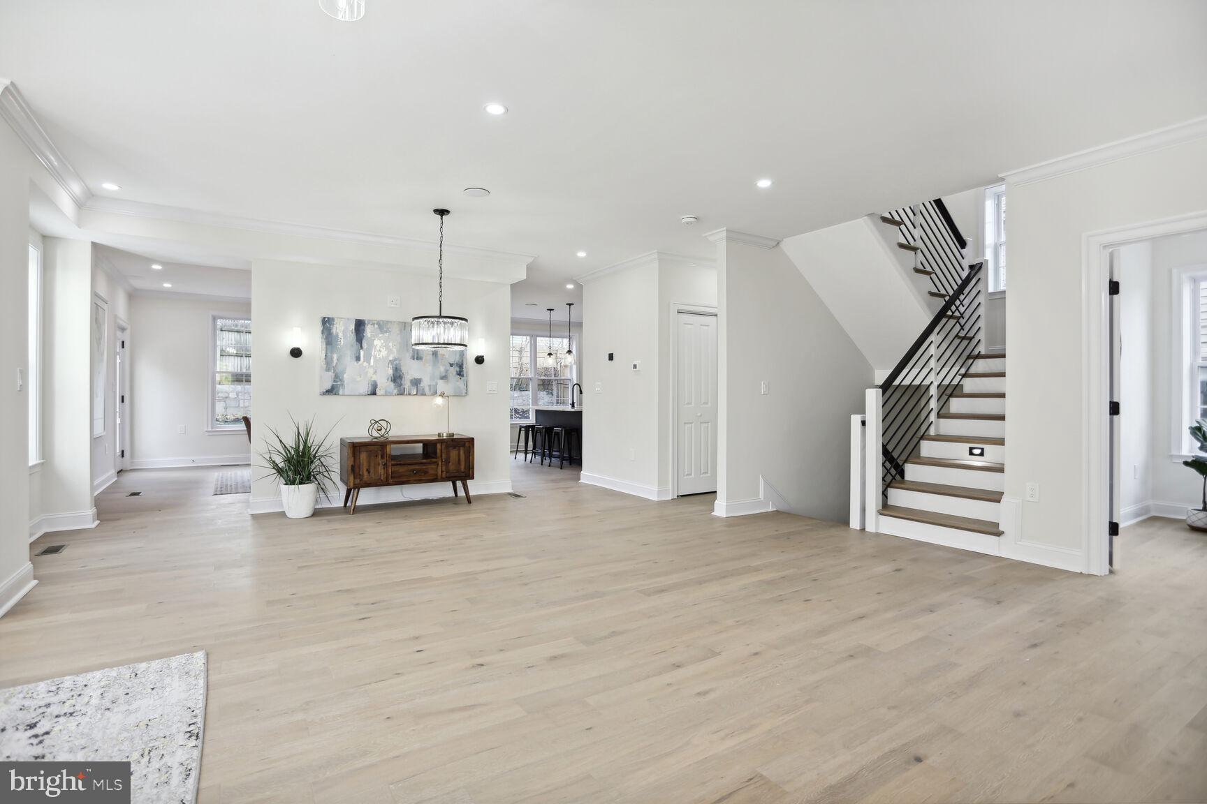 401 Boyd Ave