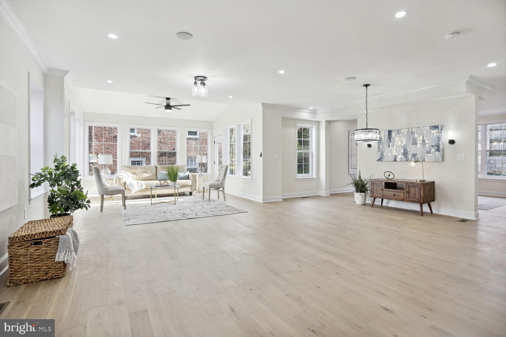 401 Boyd Ave