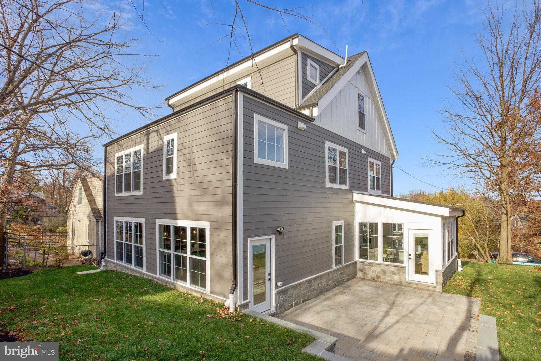 401 Boyd Ave