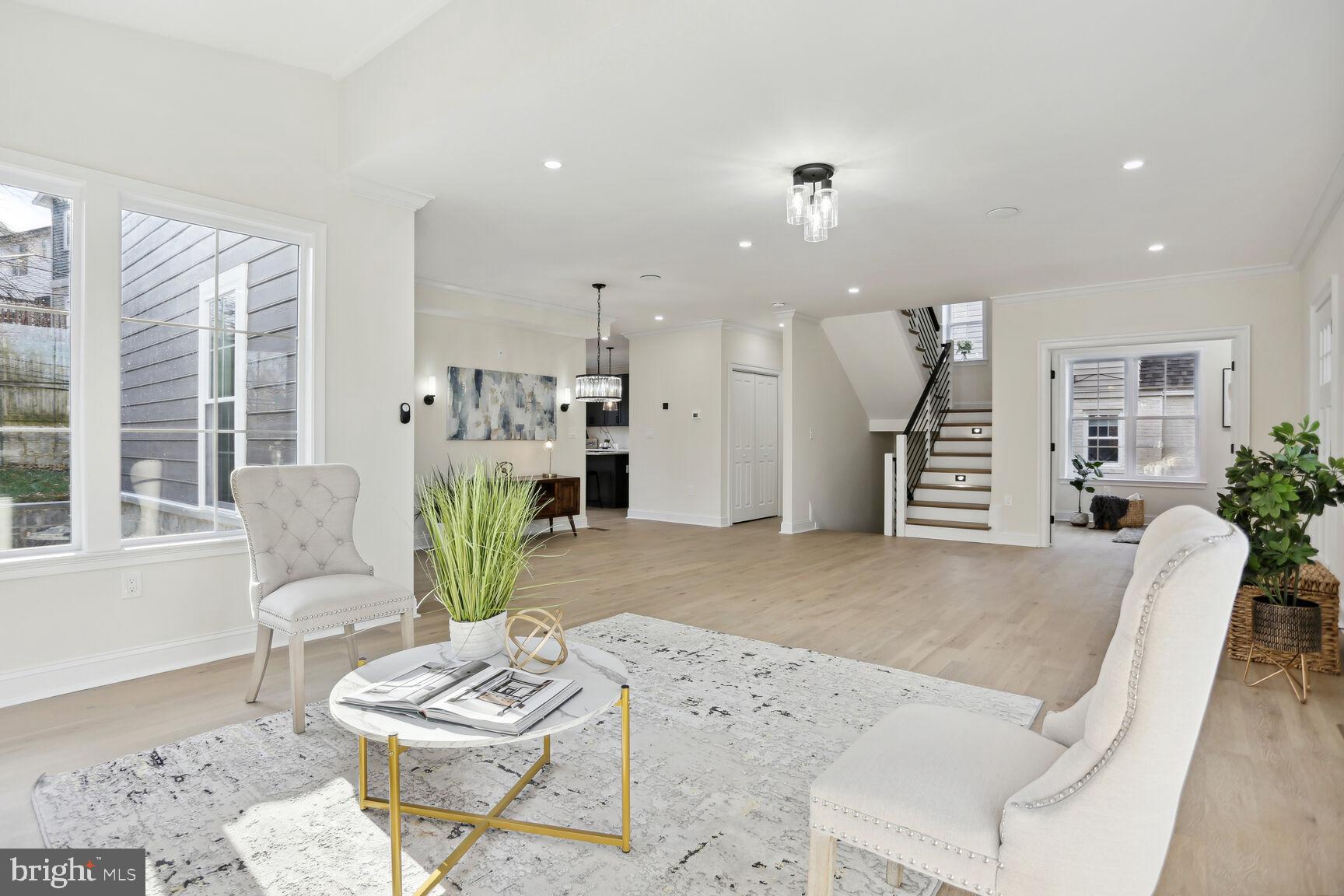 401 Boyd Ave