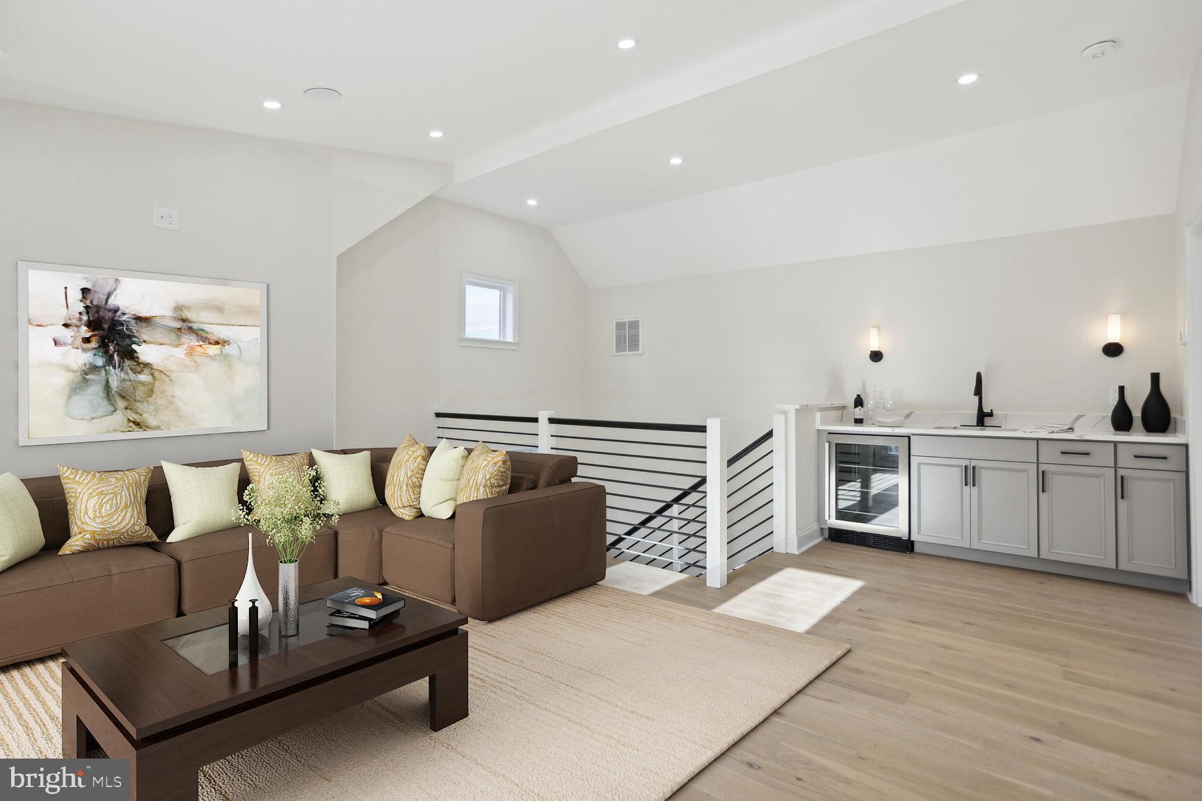 401 Boyd Ave