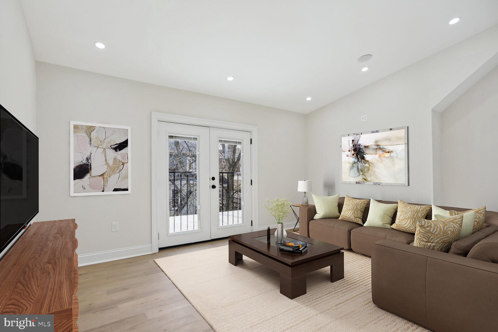 401 Boyd Ave