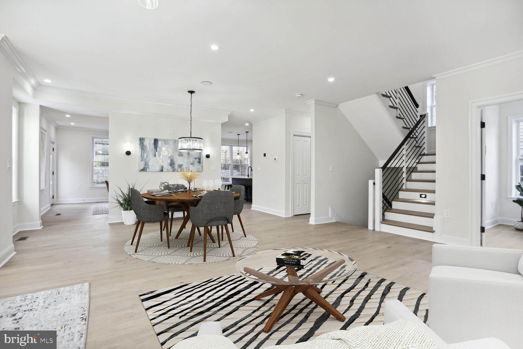 401 Boyd Ave