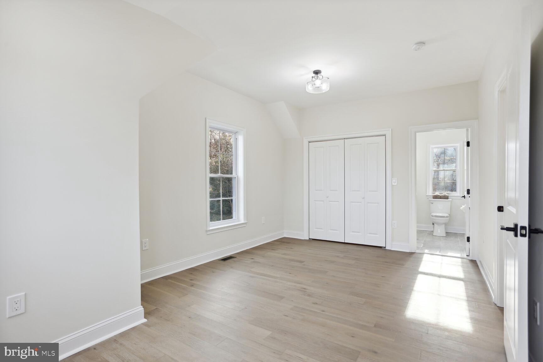401 Boyd Ave