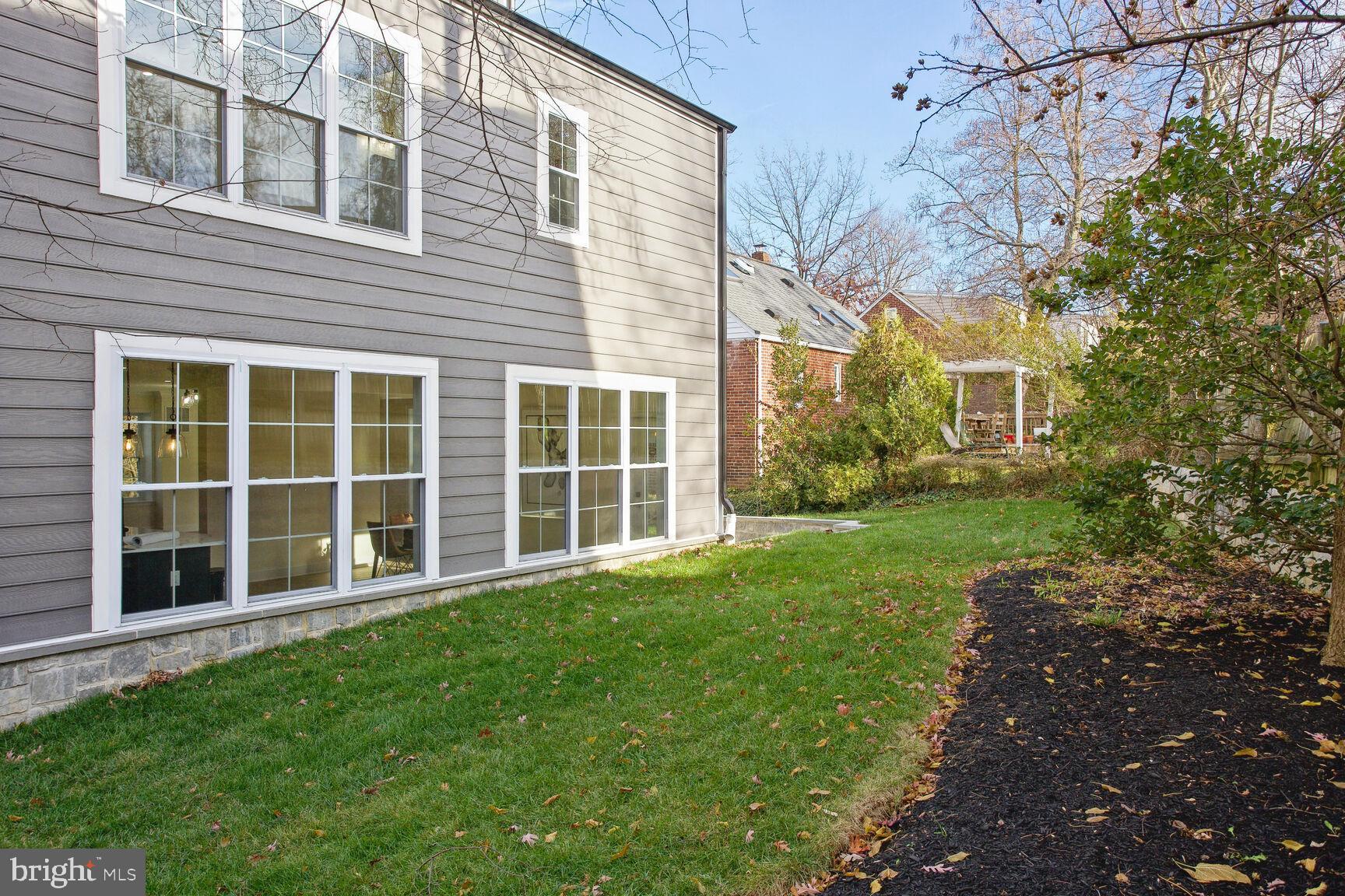 401 Boyd Ave