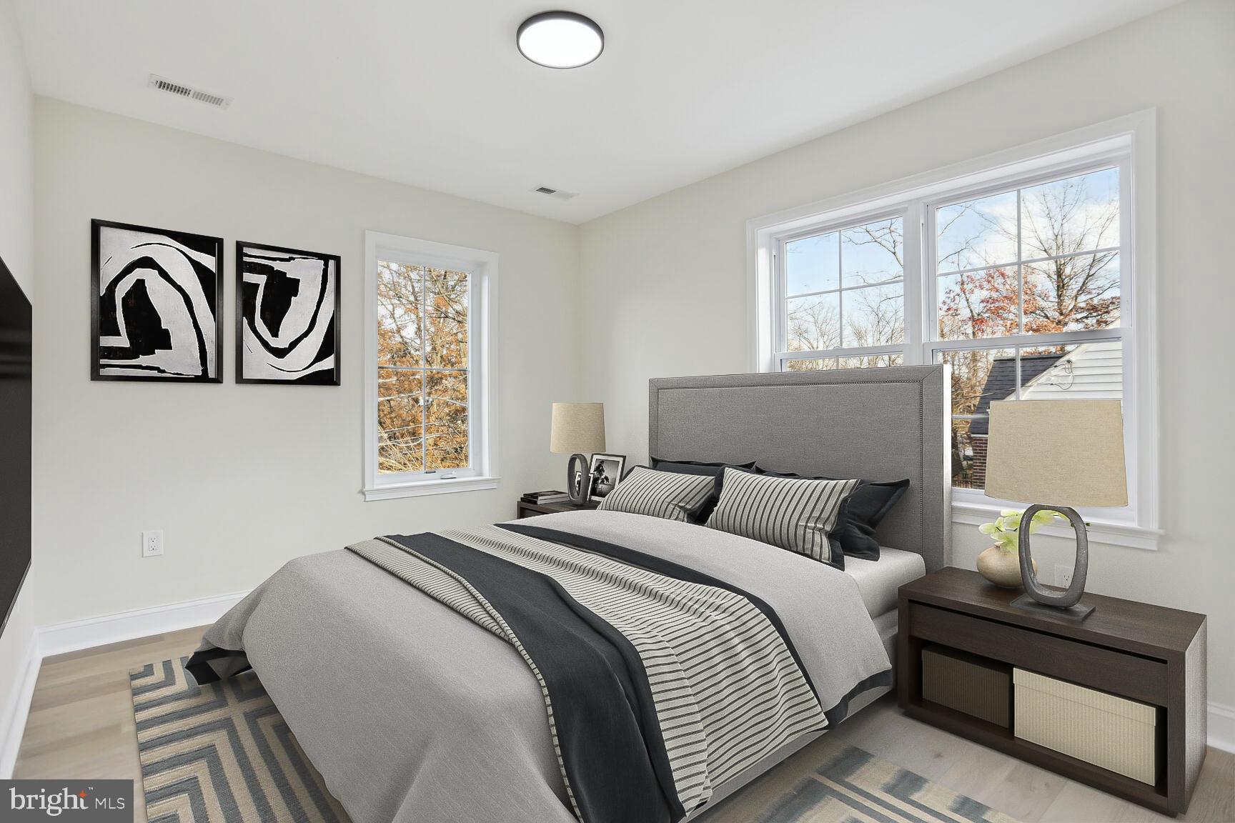 401 Boyd Ave