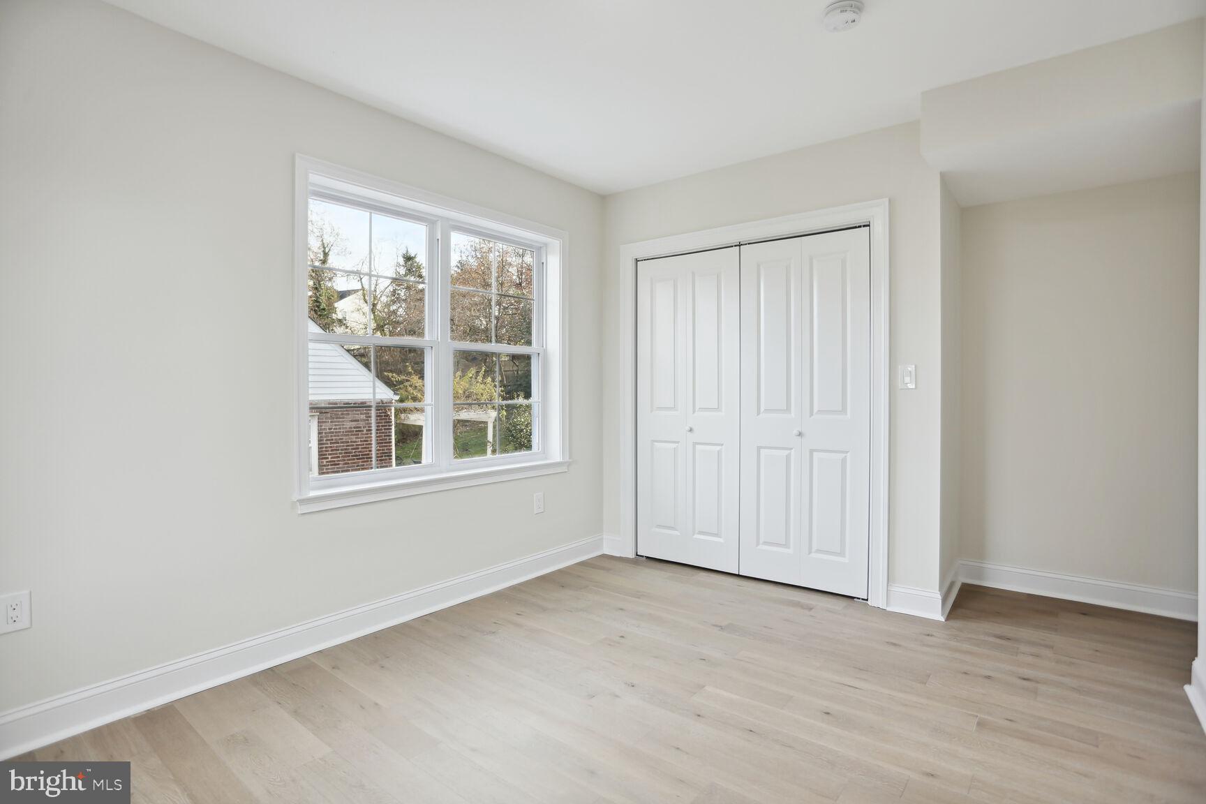 401 Boyd Ave