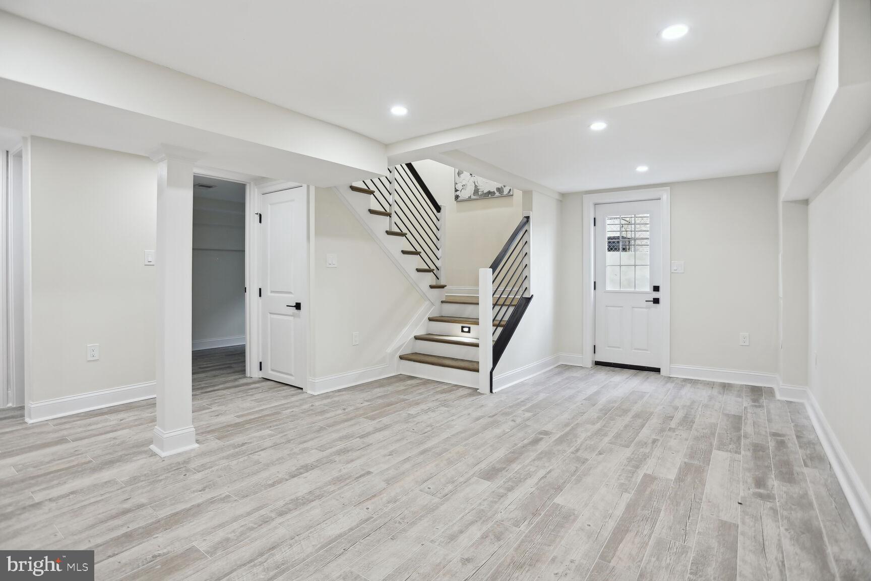 401 Boyd Ave