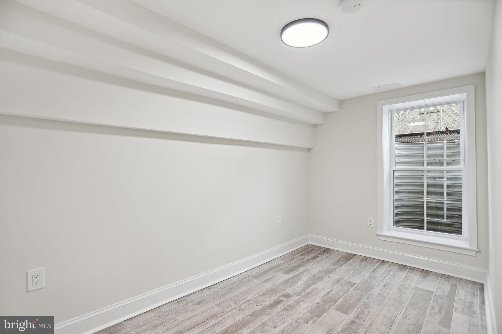 401 Boyd Ave