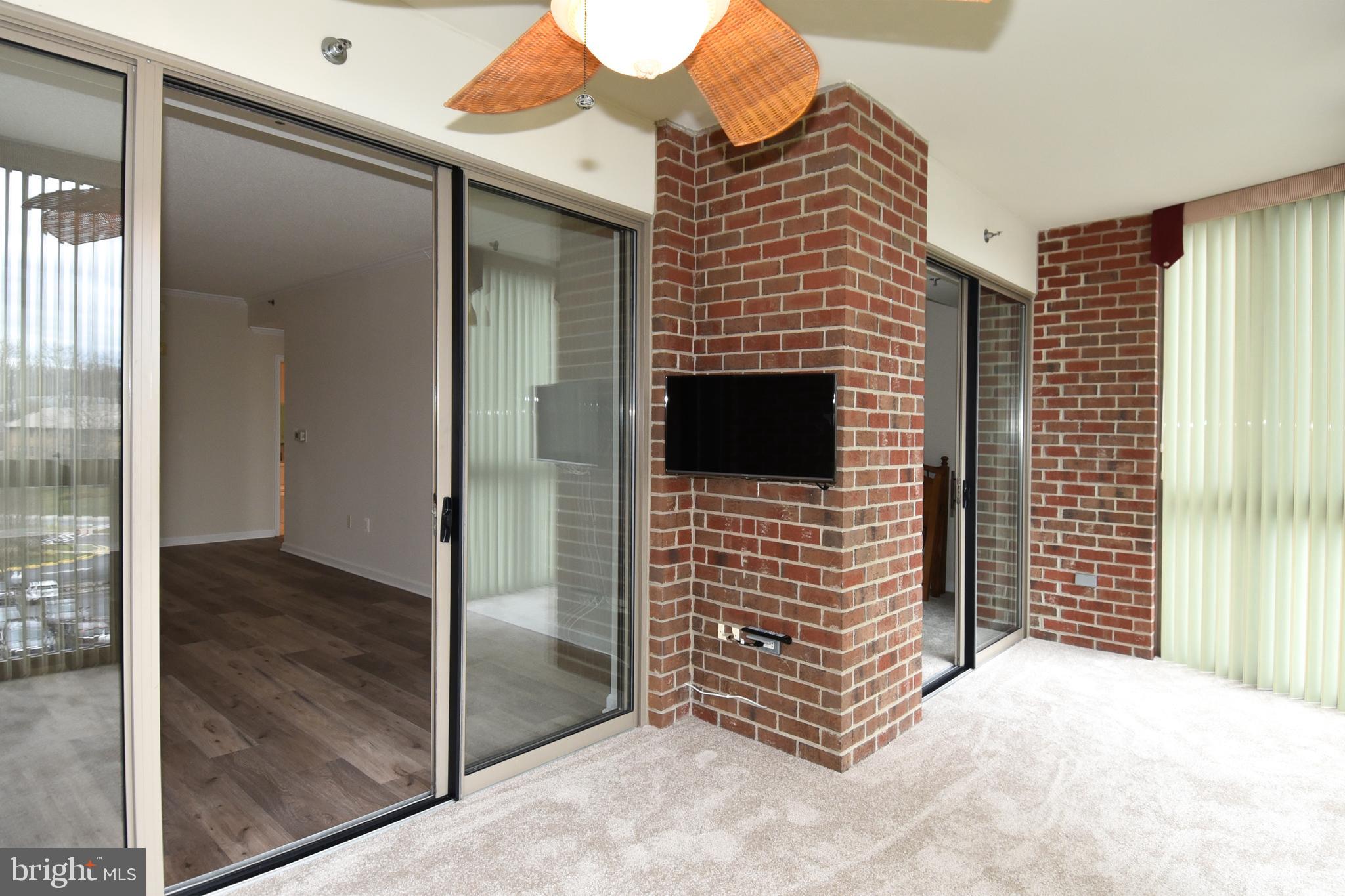 3100 N Leisure World Blvd #314