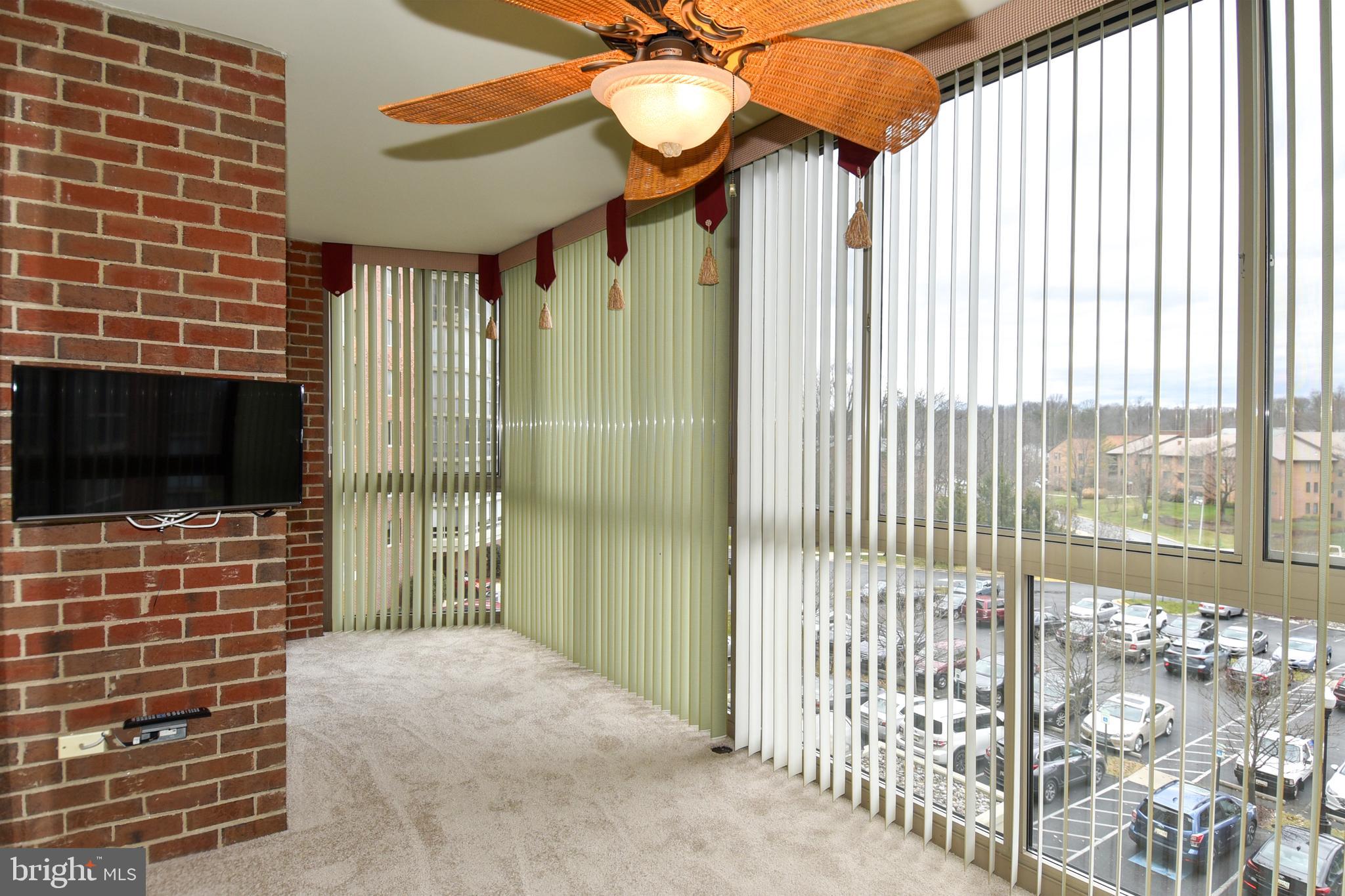 3100 N Leisure World Blvd #314