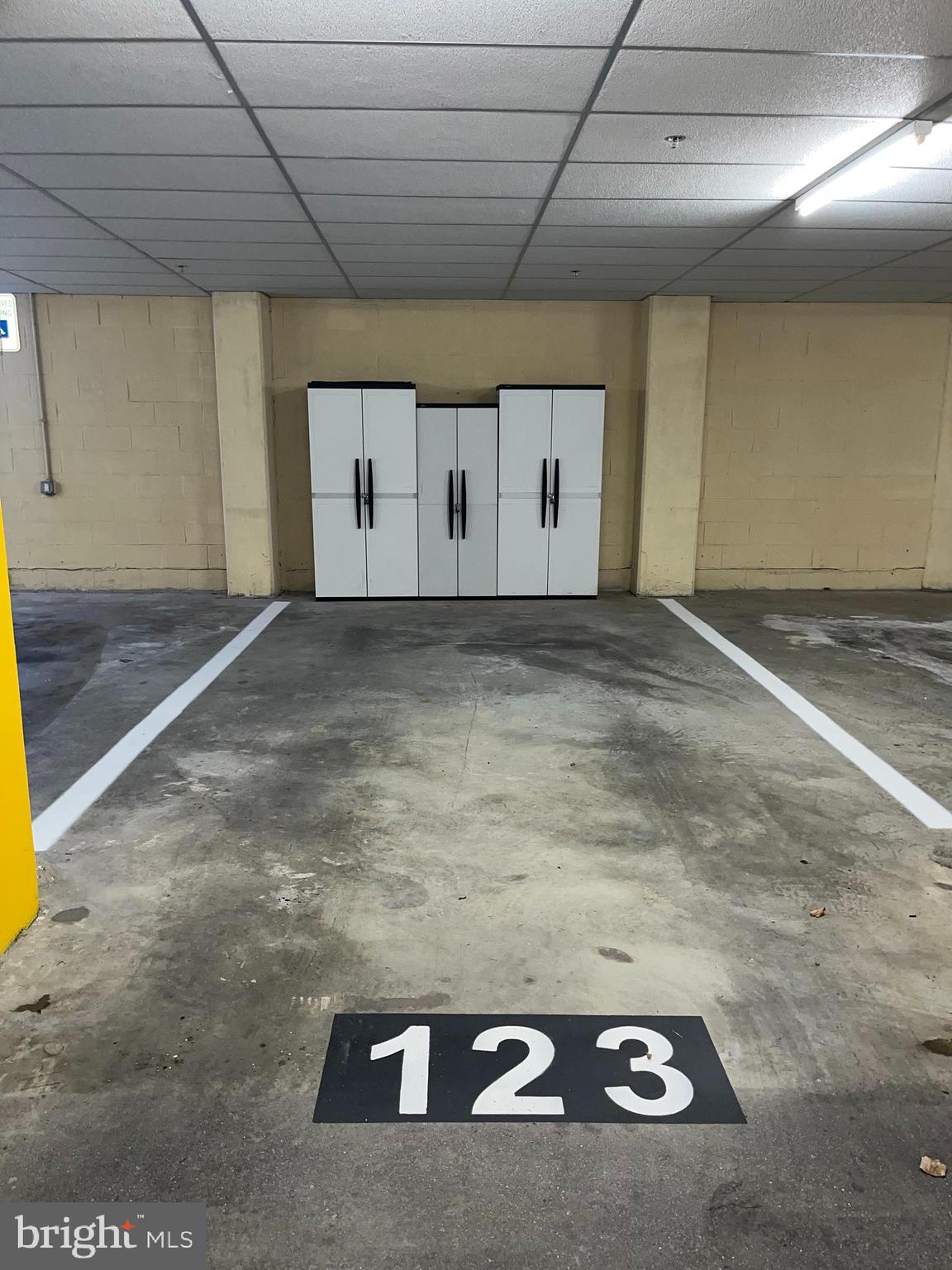 3100 N Leisure World Blvd #314