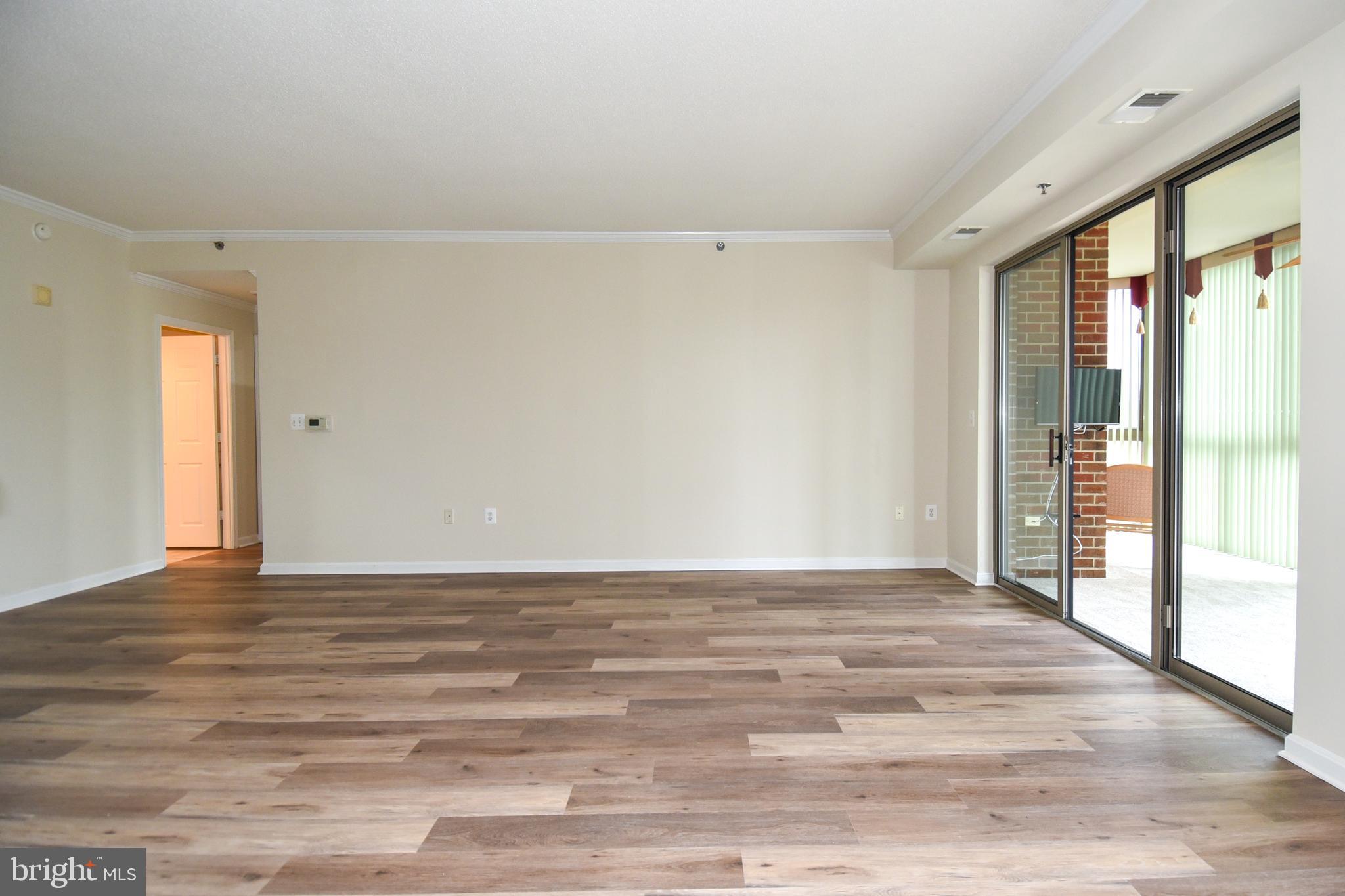 3100 N Leisure World Blvd #314