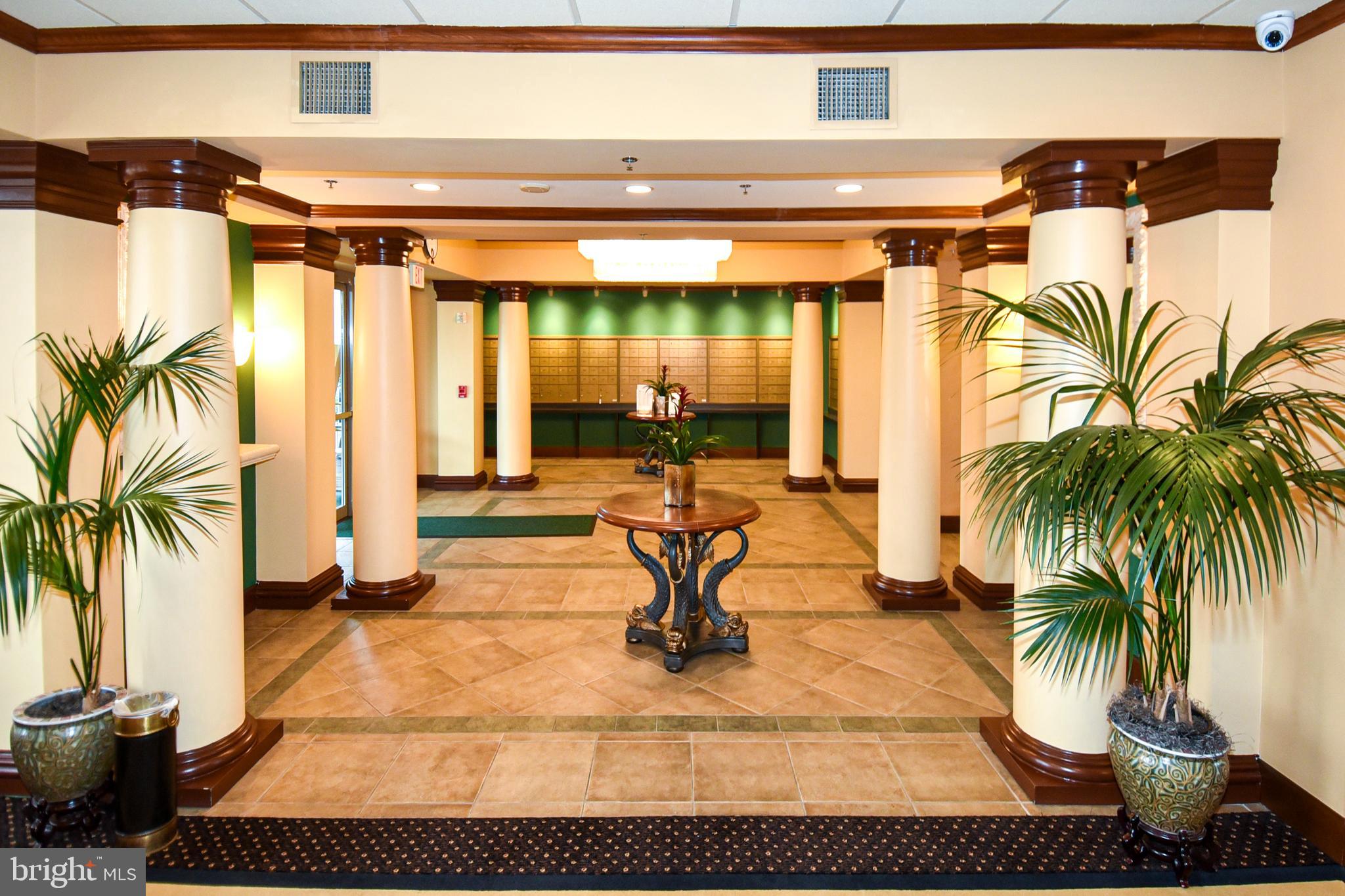 3100 N Leisure World Blvd #314