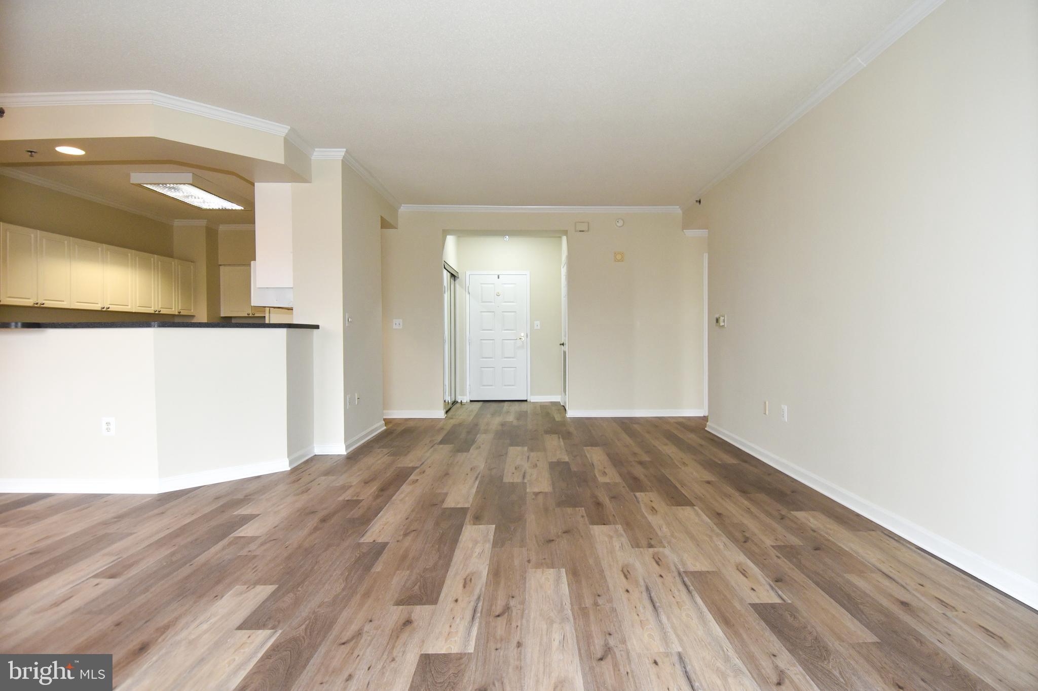 3100 N Leisure World Blvd #314