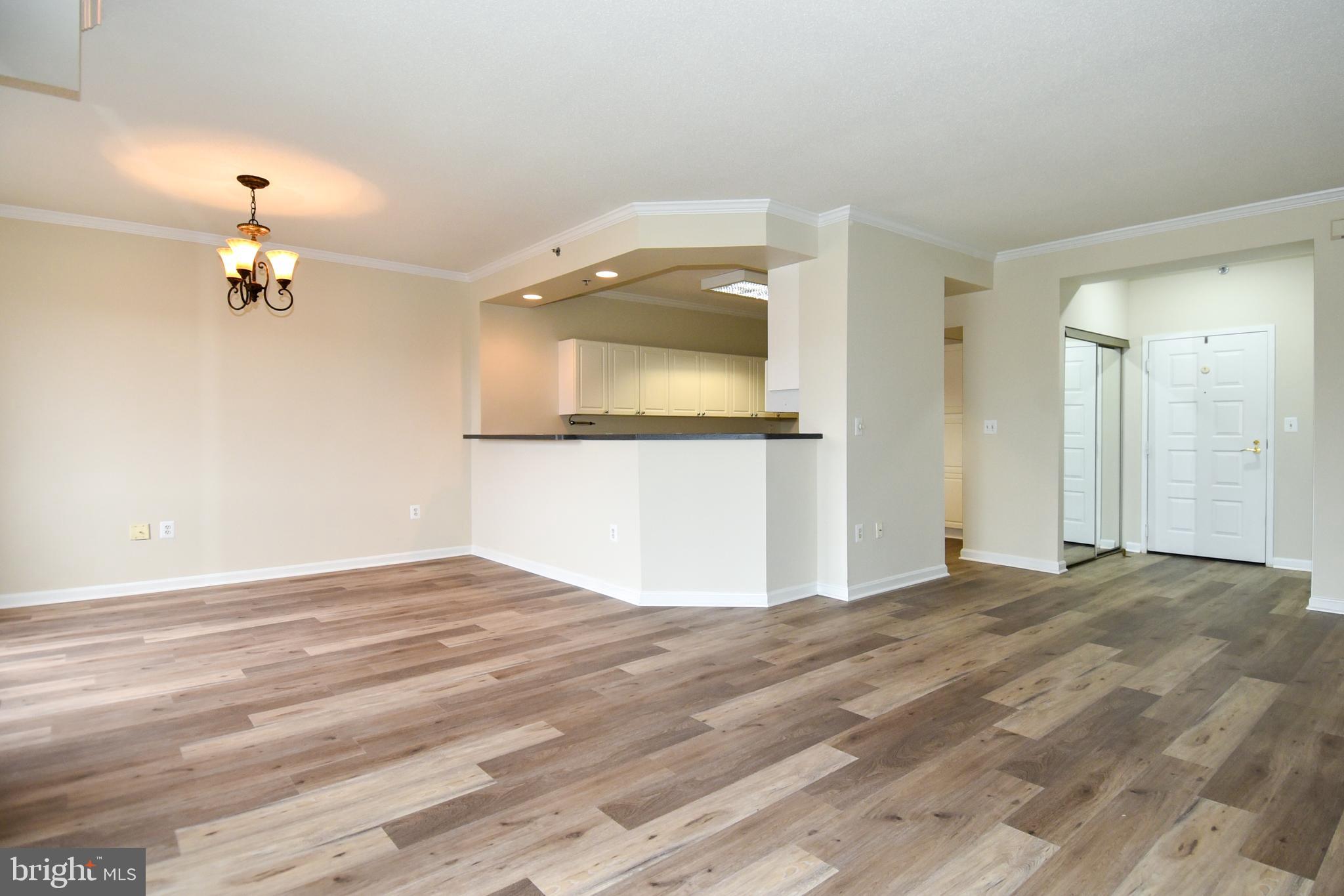 3100 N Leisure World Blvd #314